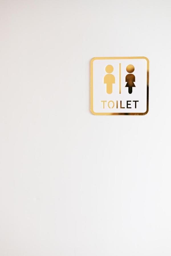 Transit Donmueang Airport Hostal *