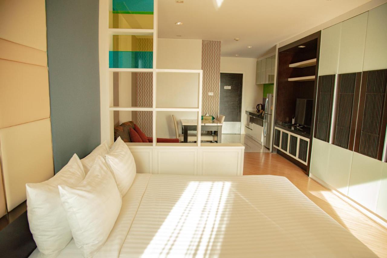 The Sunreno Sha 3*