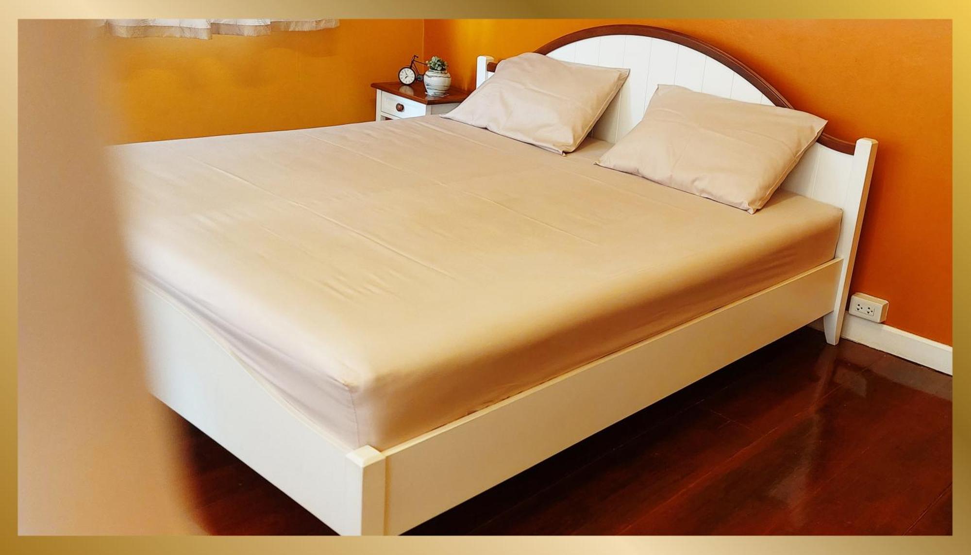 Sweetheart Tree Homestay Guest house Bangkok
