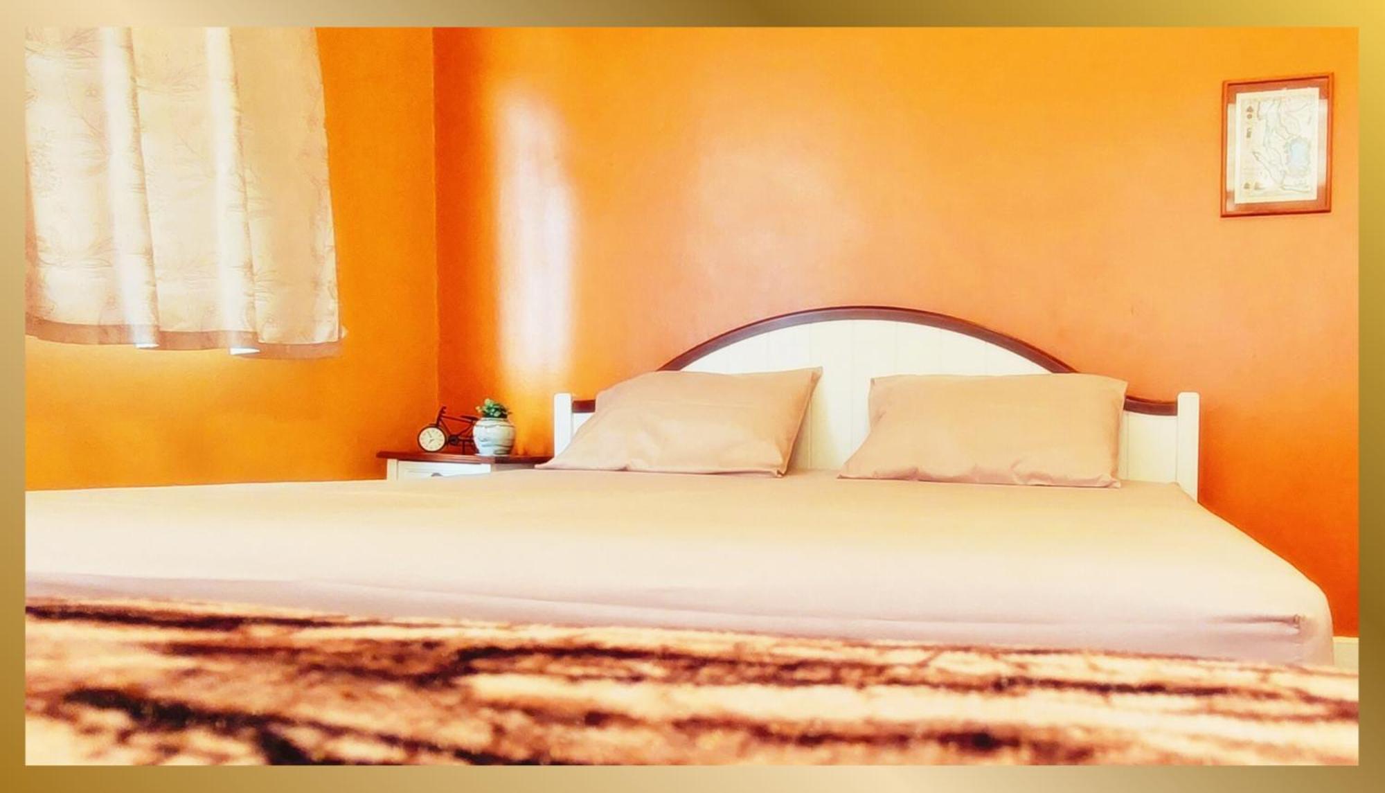 Sweetheart Tree Homestay Guest house *