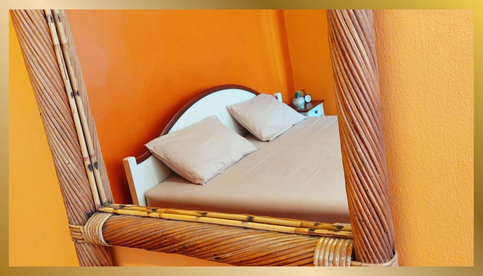 Guest house Sweetheart Tree Homestay *