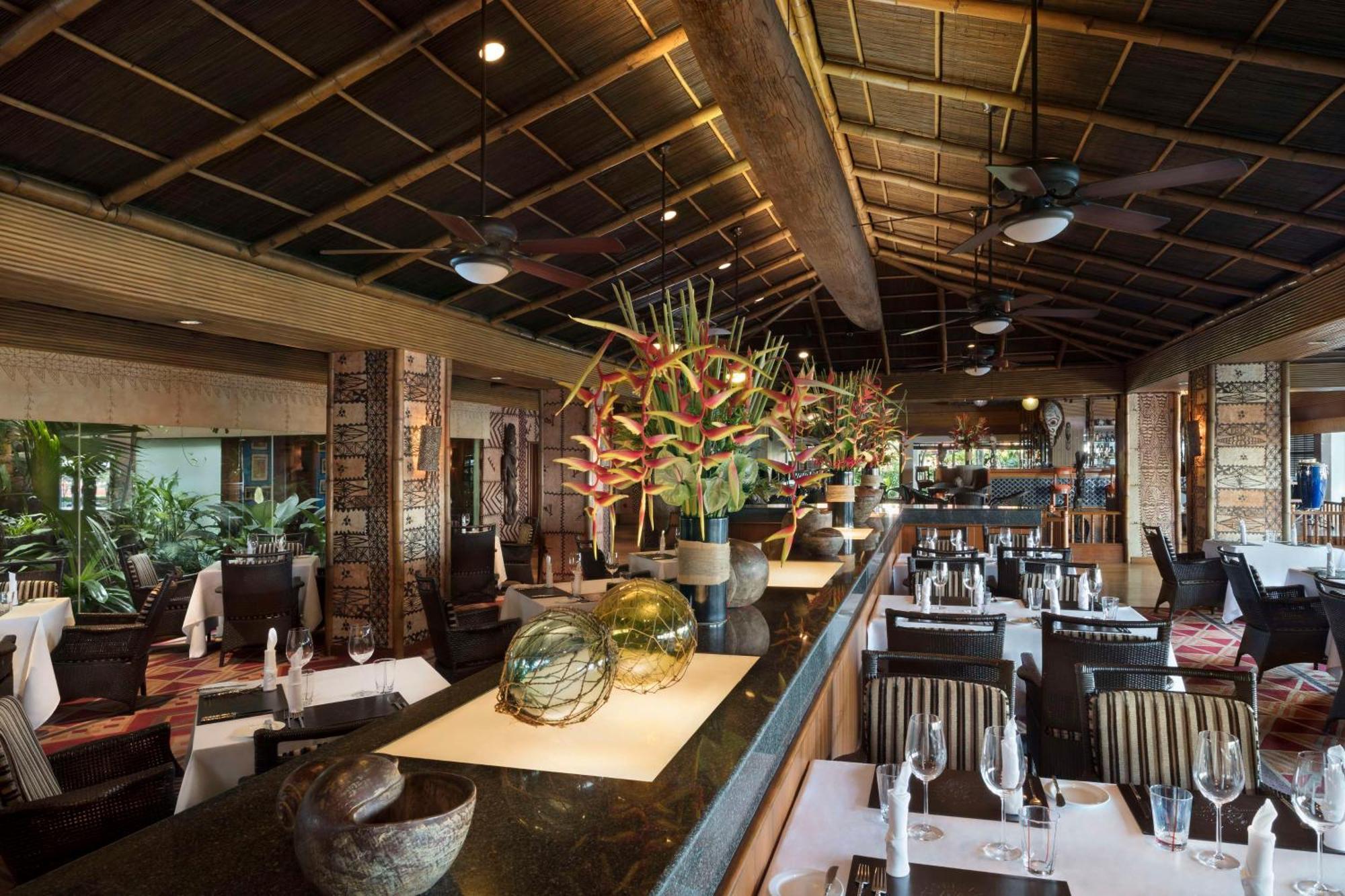 Resort Anantara Riverside - Sha Certified 5*