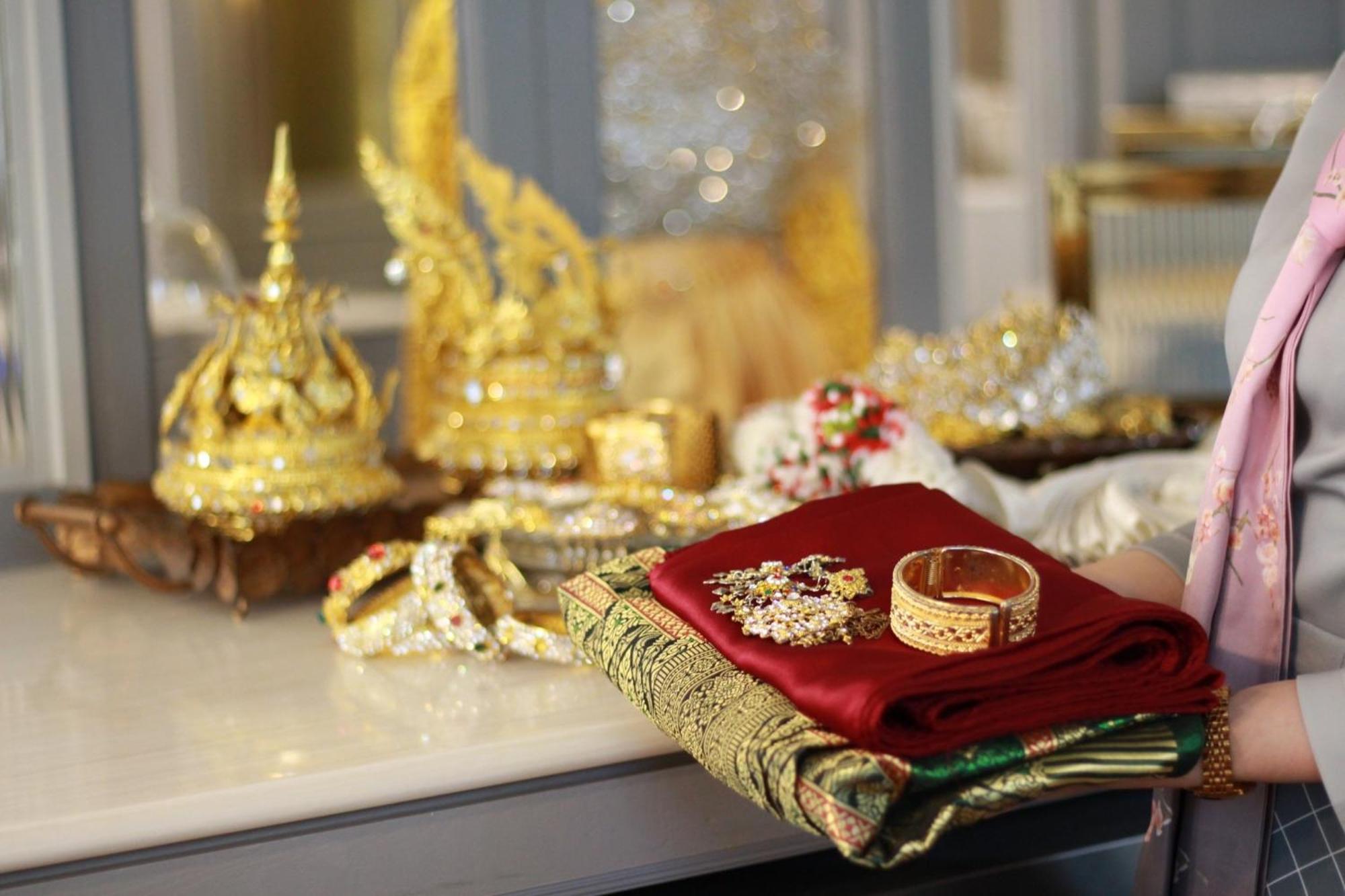 The Salil Sukhumvit 57 - Thonglor 5*