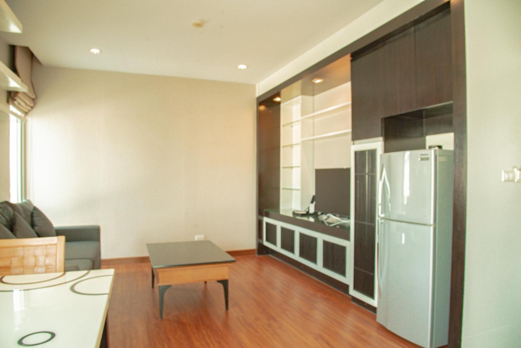 The Sunreno Sha 3*