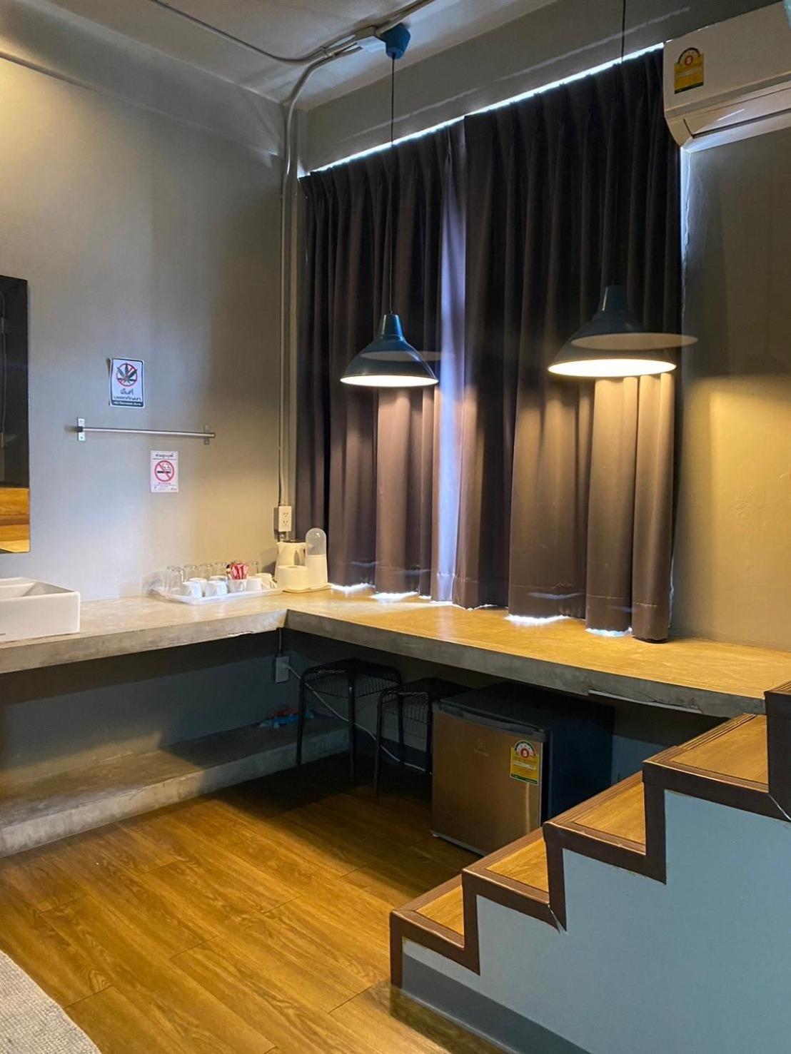 Auberge de jeunesse Yaksa Private *