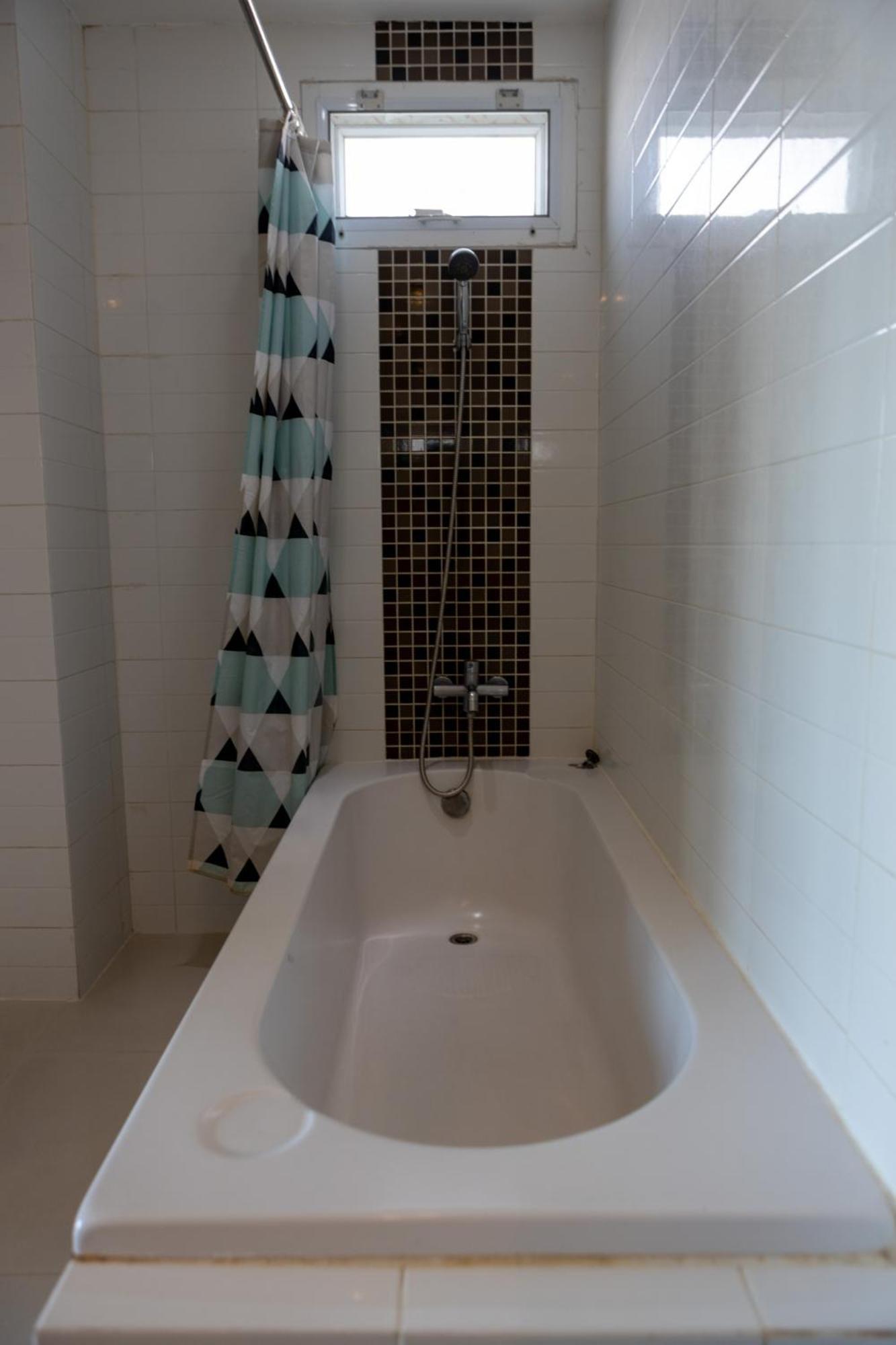 Apartamento Go Thonglor *