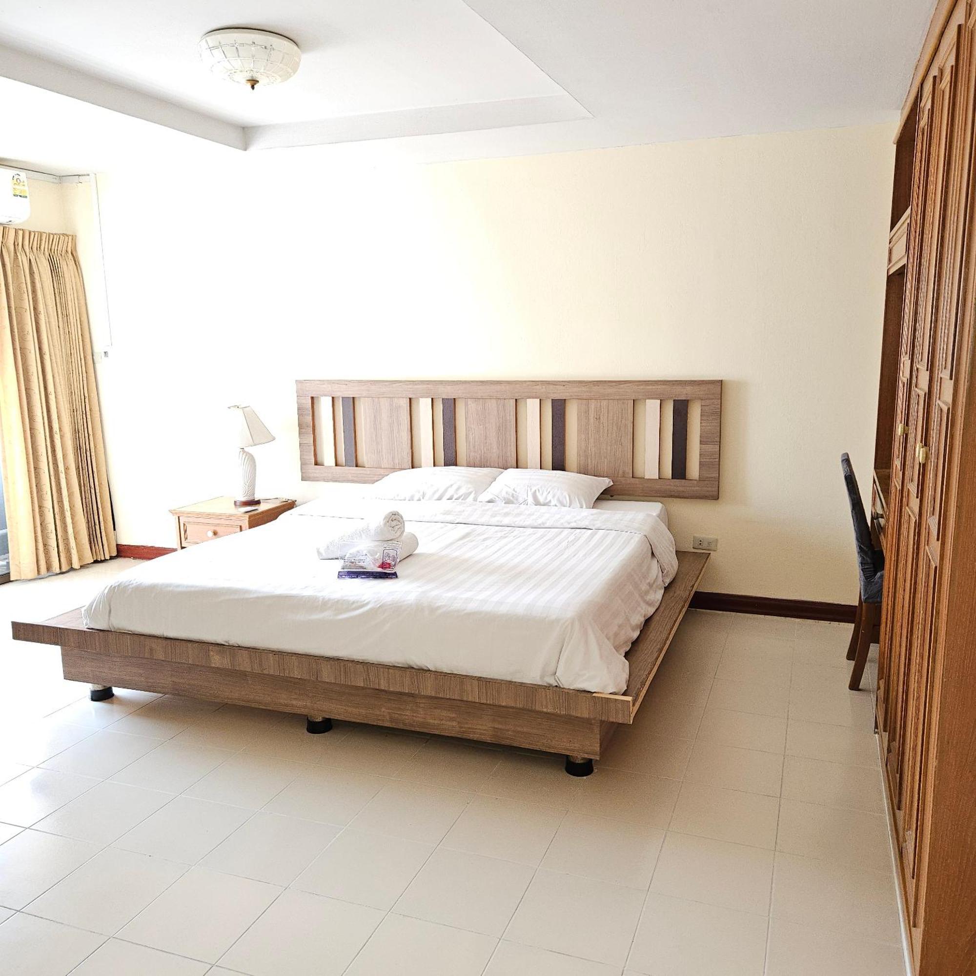 Omni 2bedroom Apartment *