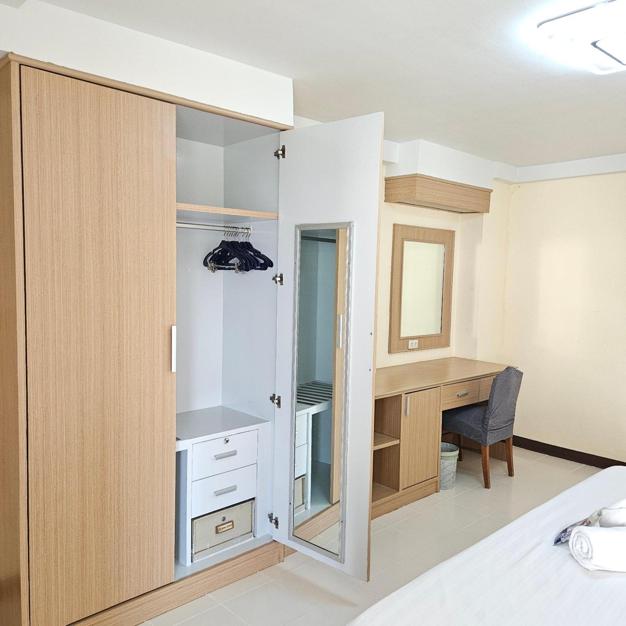 Apartment Sri Close *