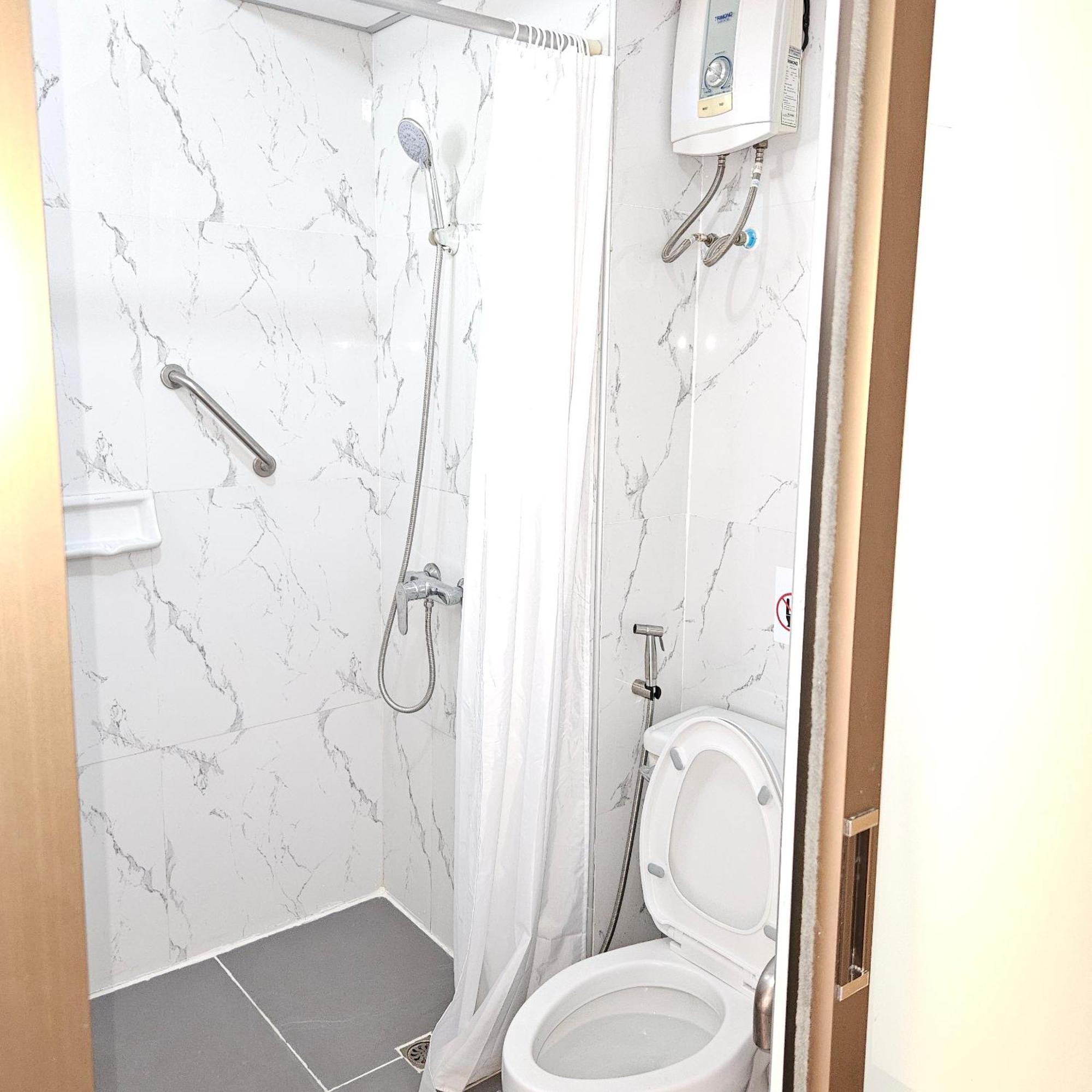 Sri Close Apartment