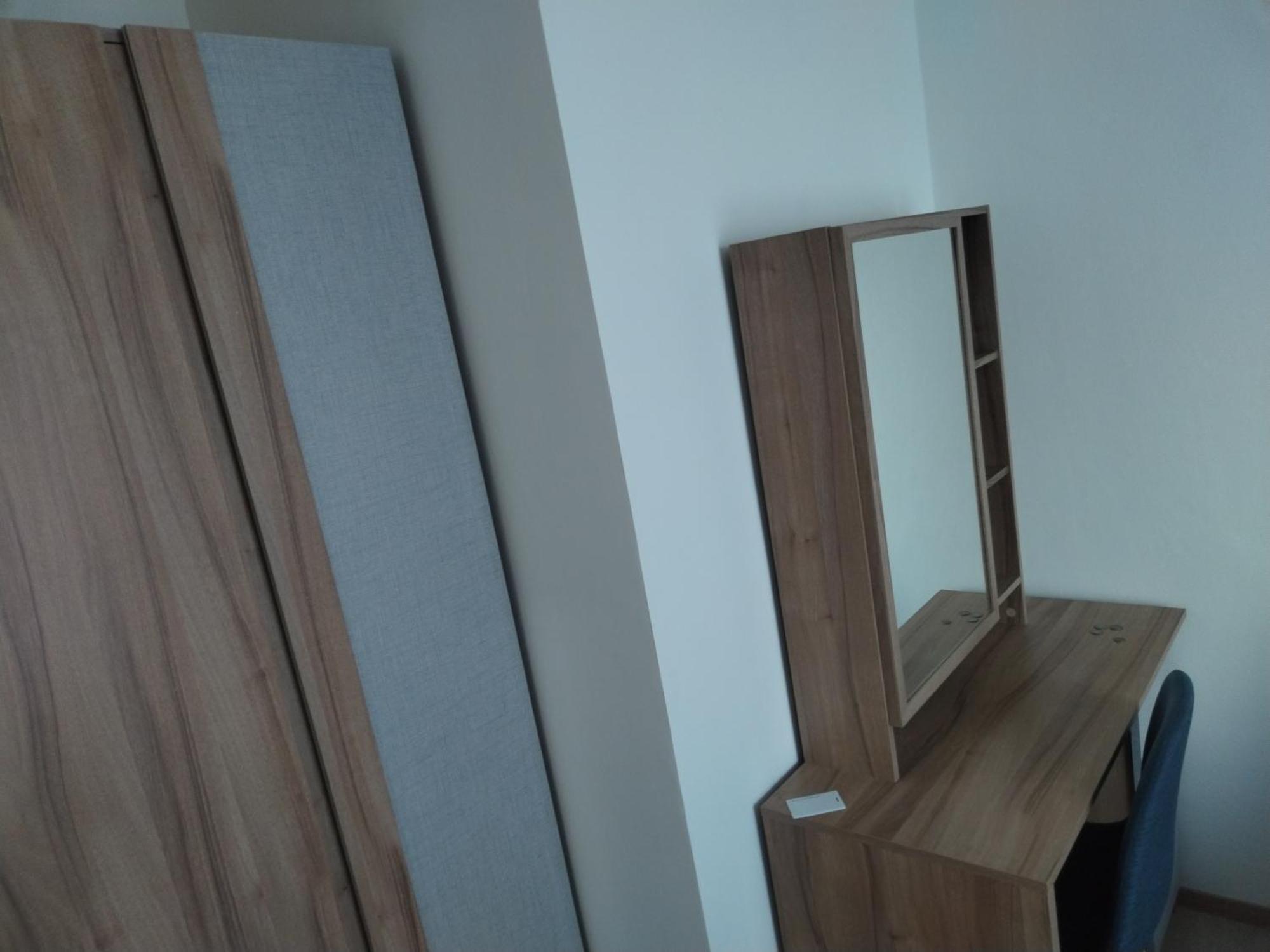 Appartement Wera อัสสกาญจน์ เคหะราม