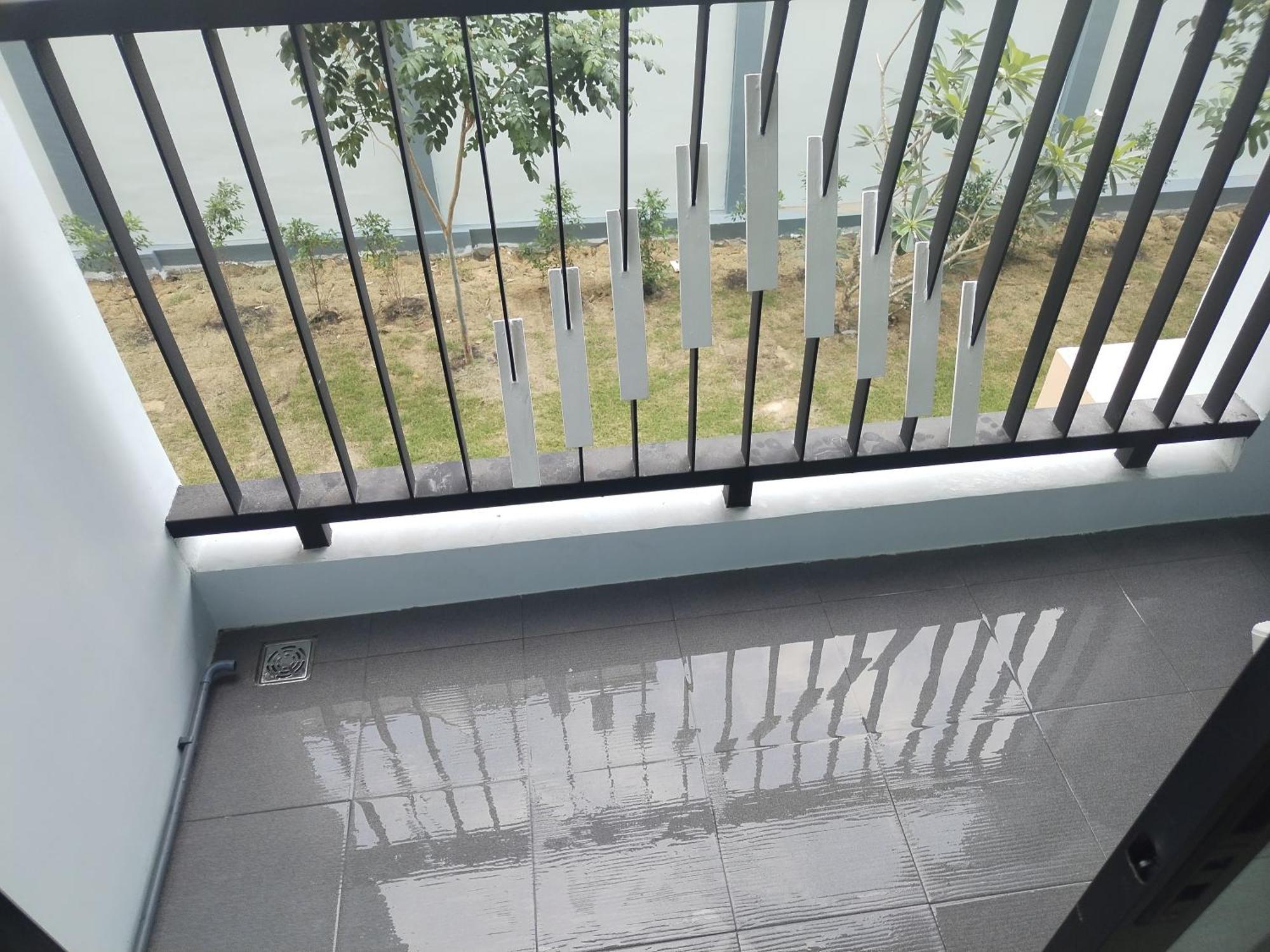 Apartment Wera อัสสกาญจน์ เคหะราม *