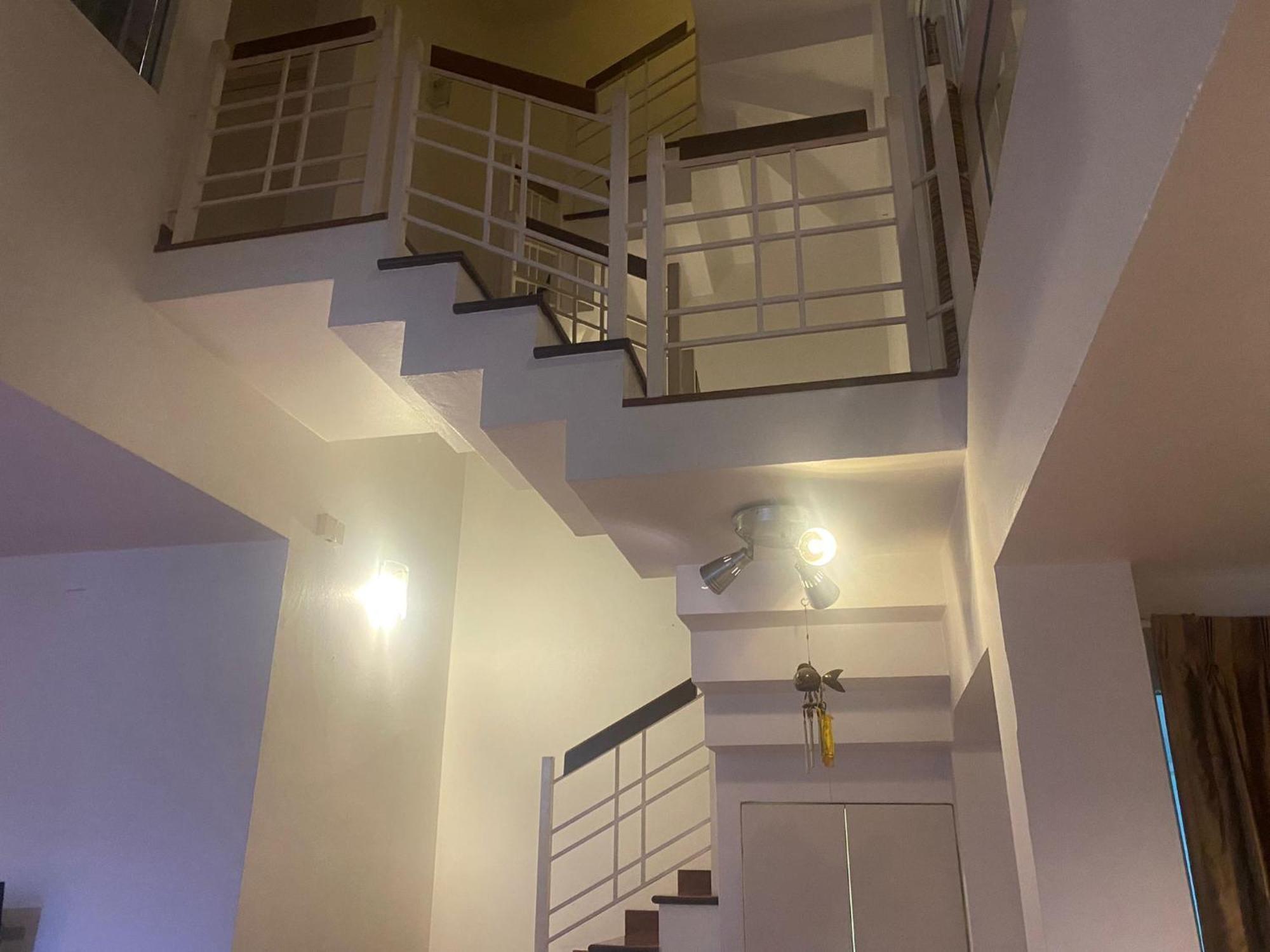 Hébergement de vacances 420 House- Up To 10 Guests In Bangkok. *