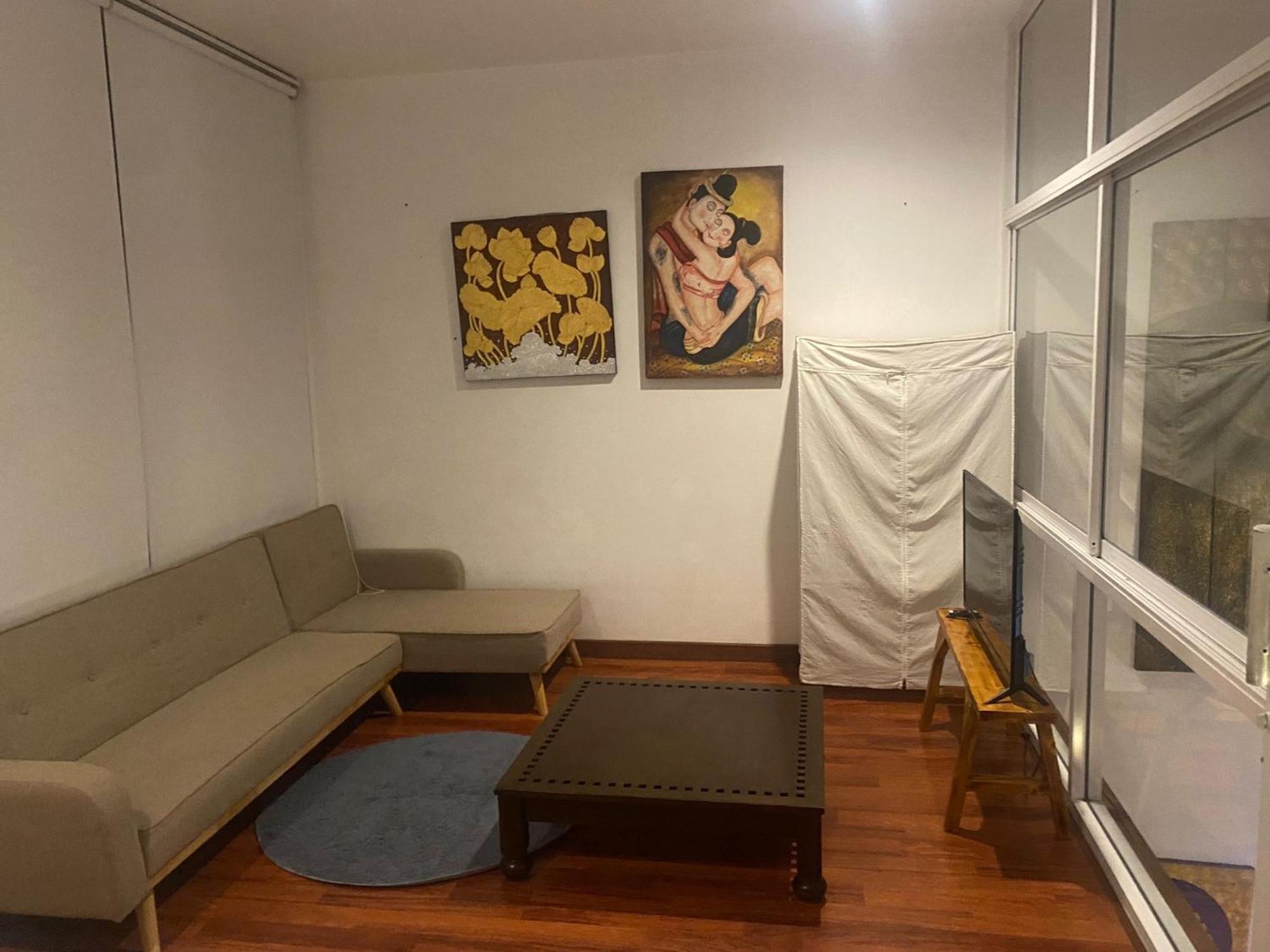 Hébergement de vacances 420 House- Up To 10 Guests In Bangkok. *