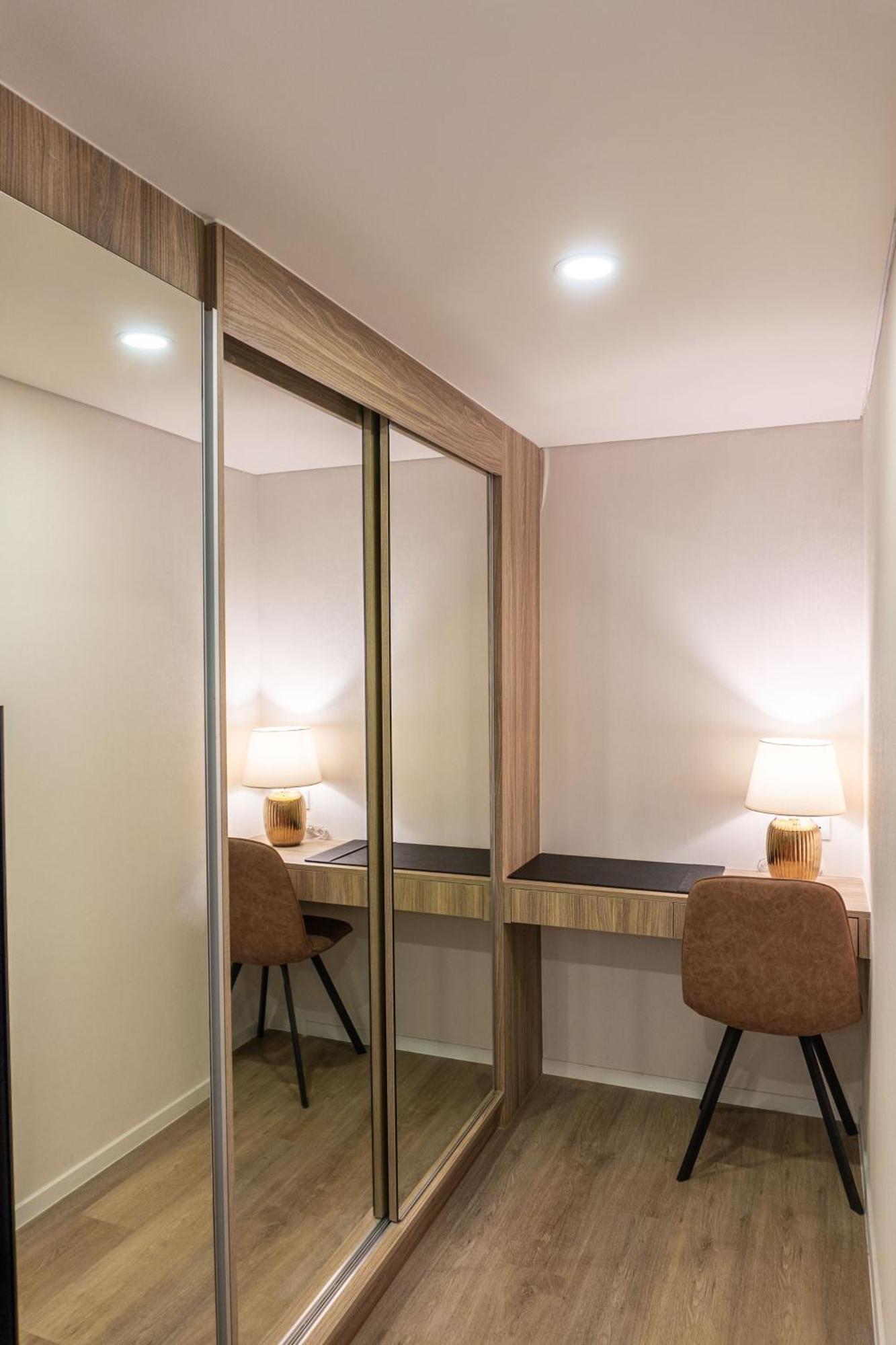 Ramada By Wyndham Sukhumvit 87 4*