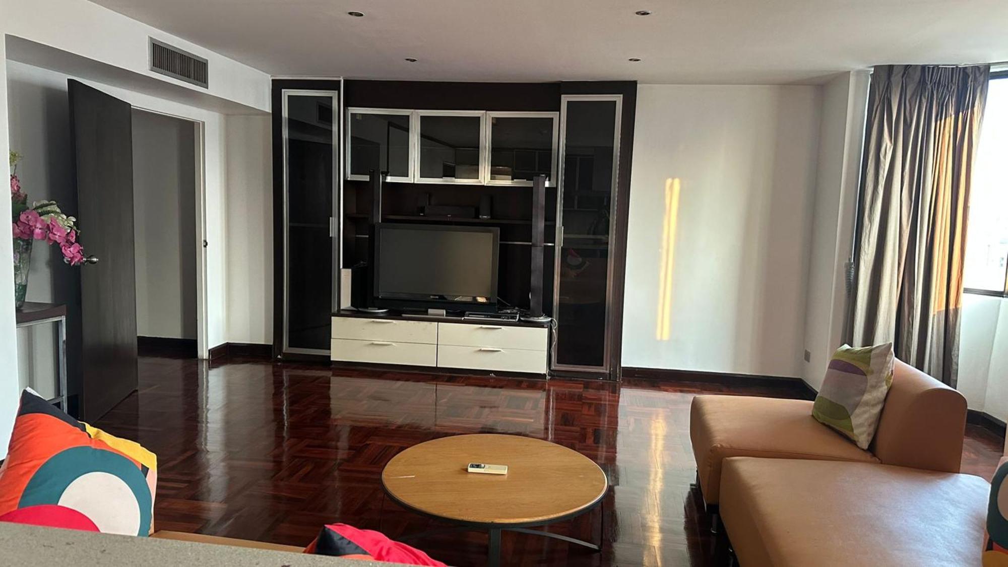 Appartement Omni Tower Cozy By Direct