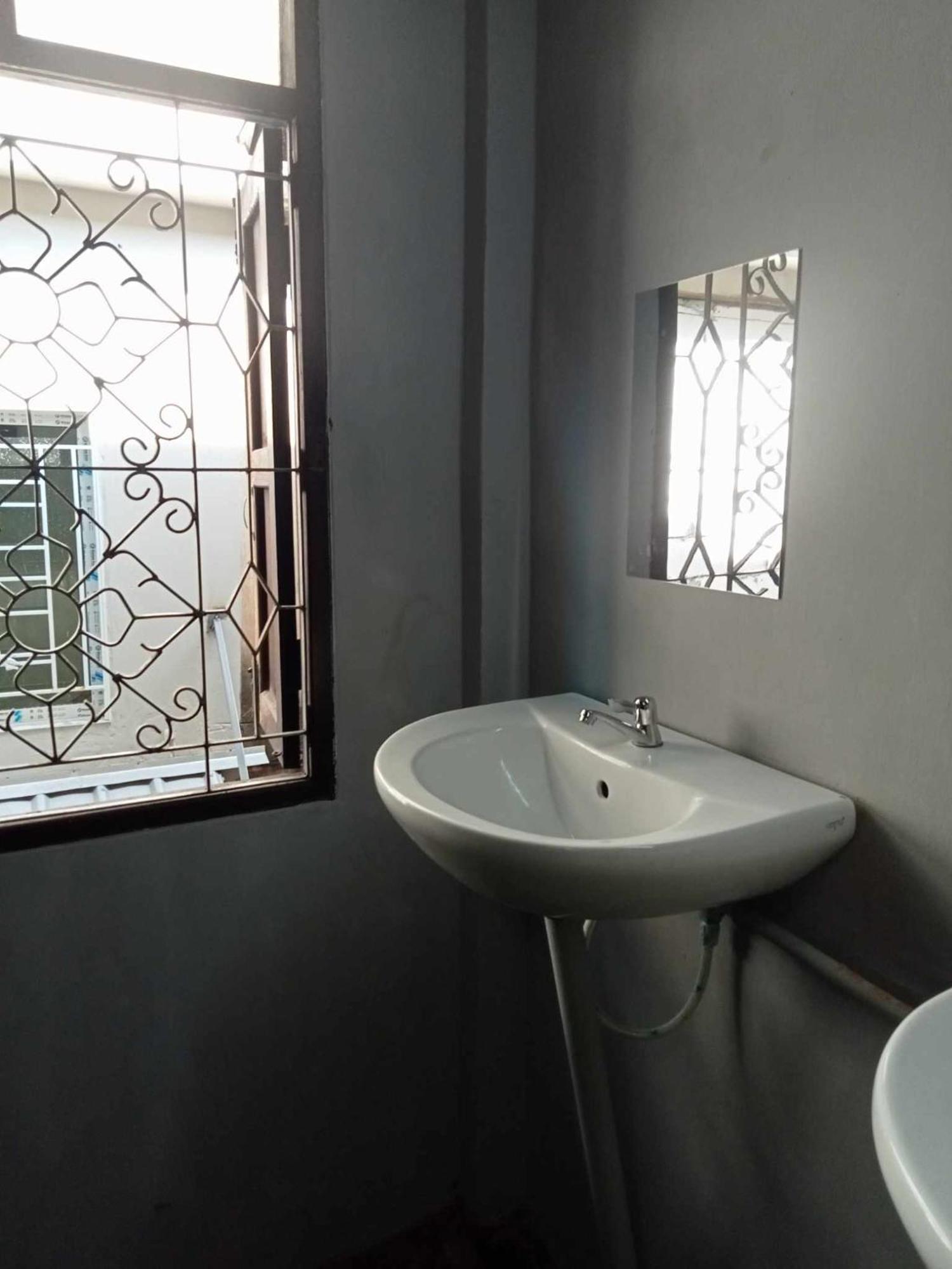 Bang Lumphu House&bistro Homestay Bangkok