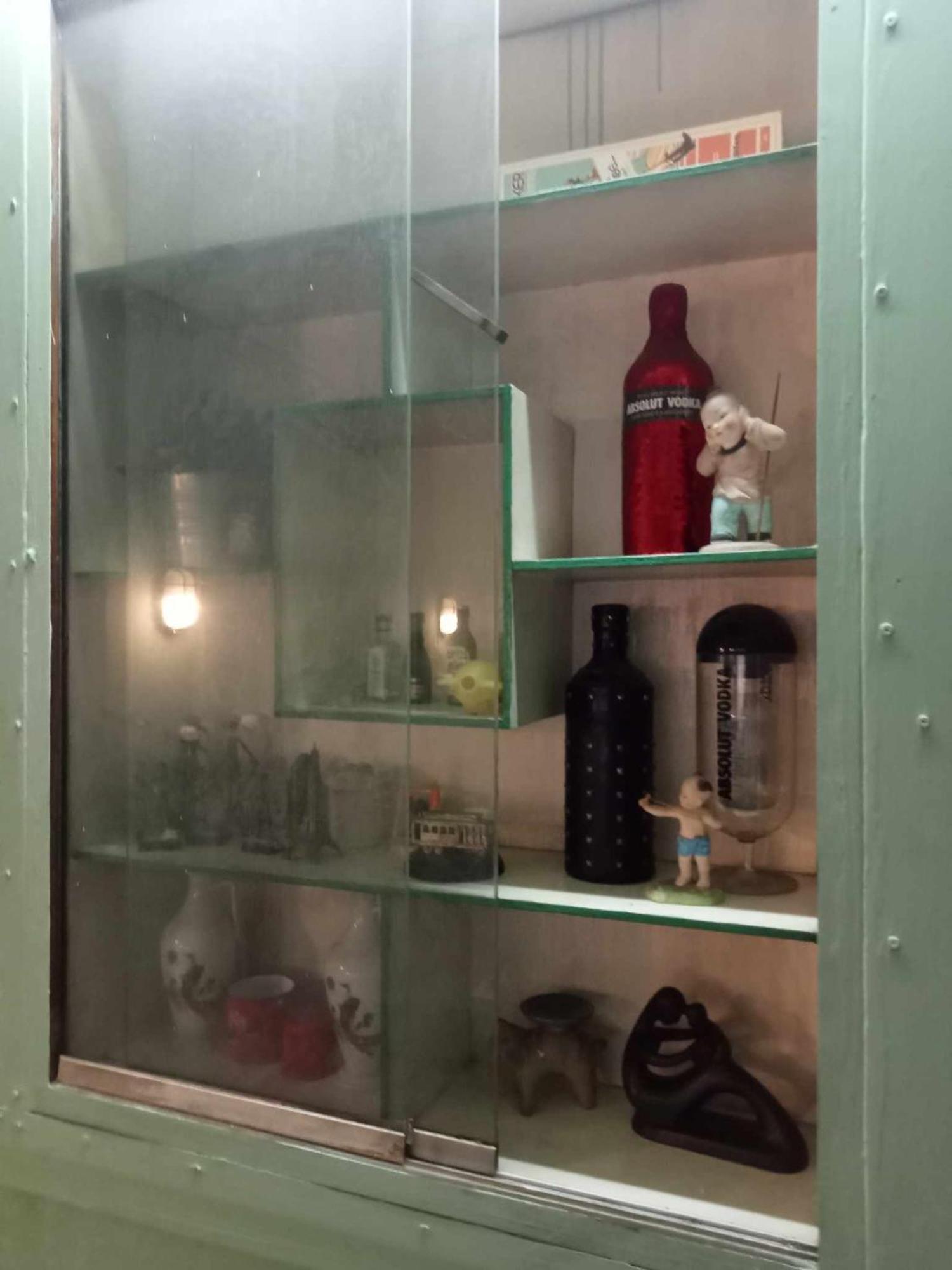 Homestay Bang Lumphu House&bistro Bangkok