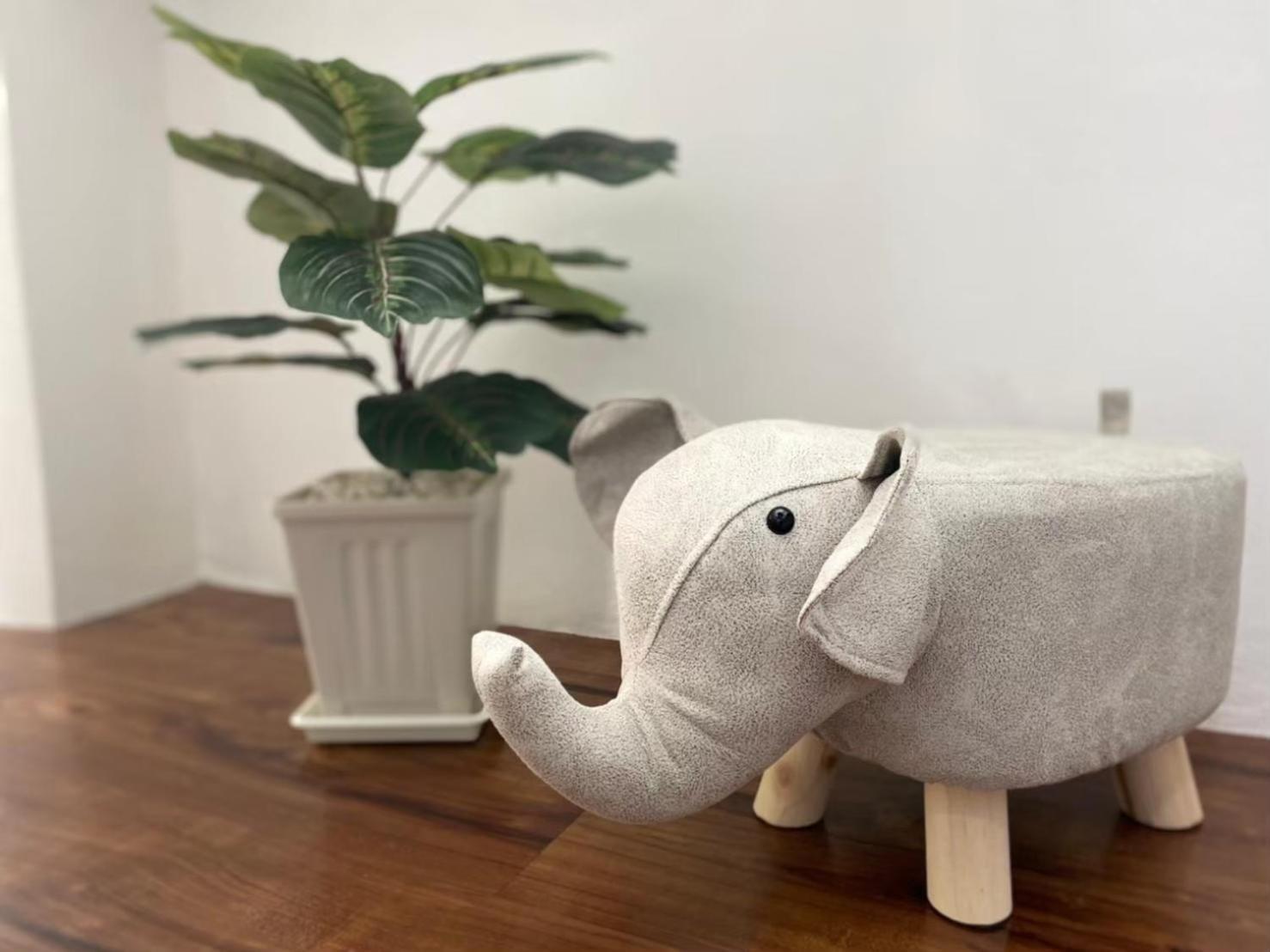 Melon Hub ใกล้สนามบินสุวรรณภูมิ Apartment Bangkok