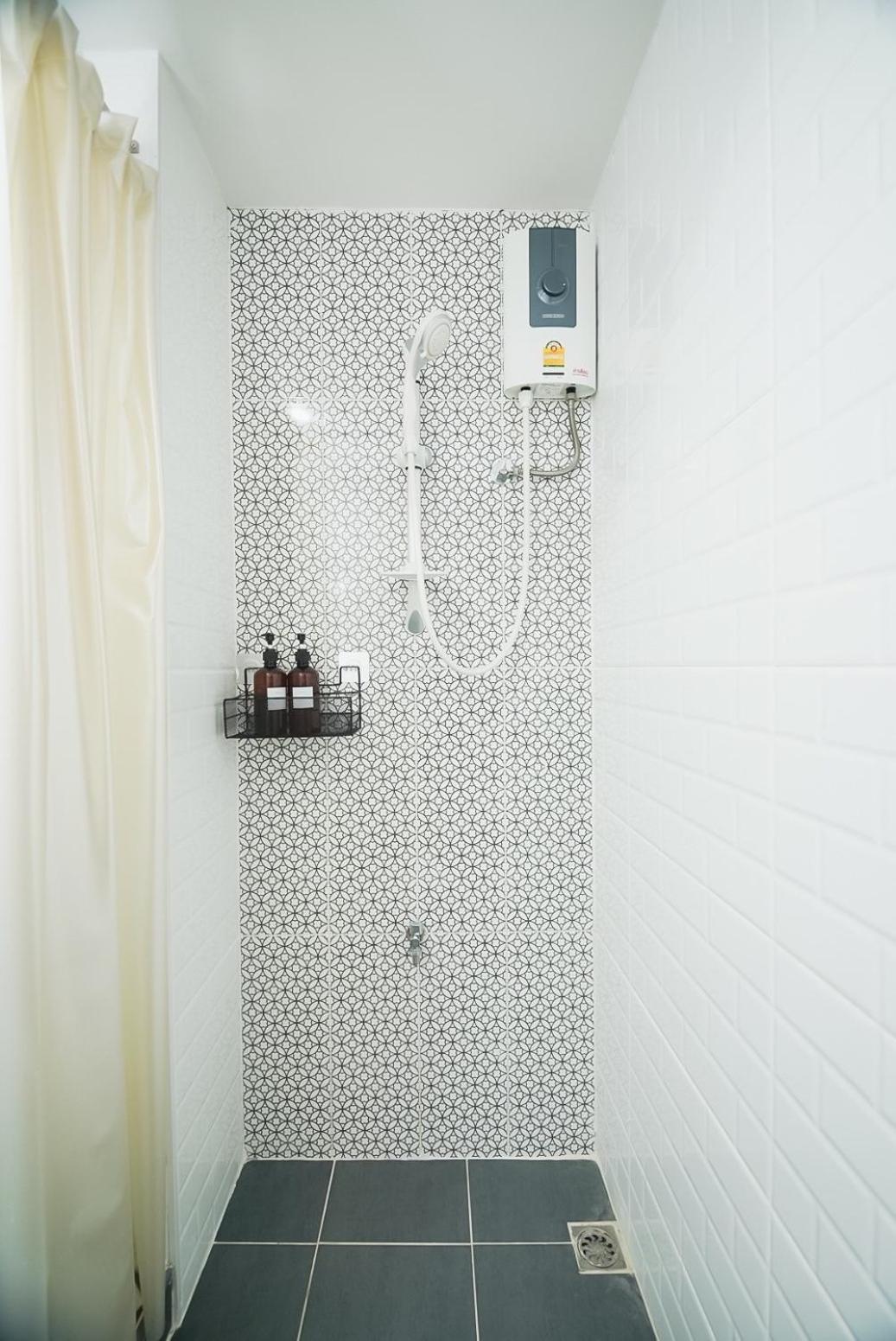 Mitr Mrt Samyot Station - The Grand Palace Appartement