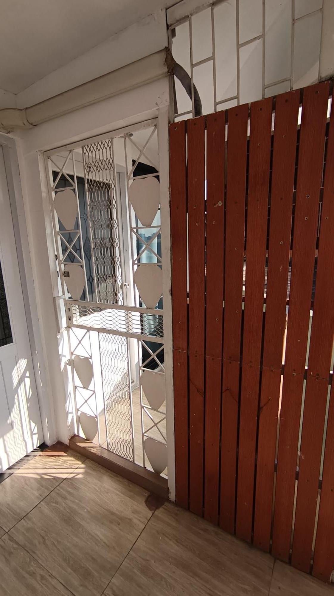 Apartamento Chubby 9 Single Banguecoque