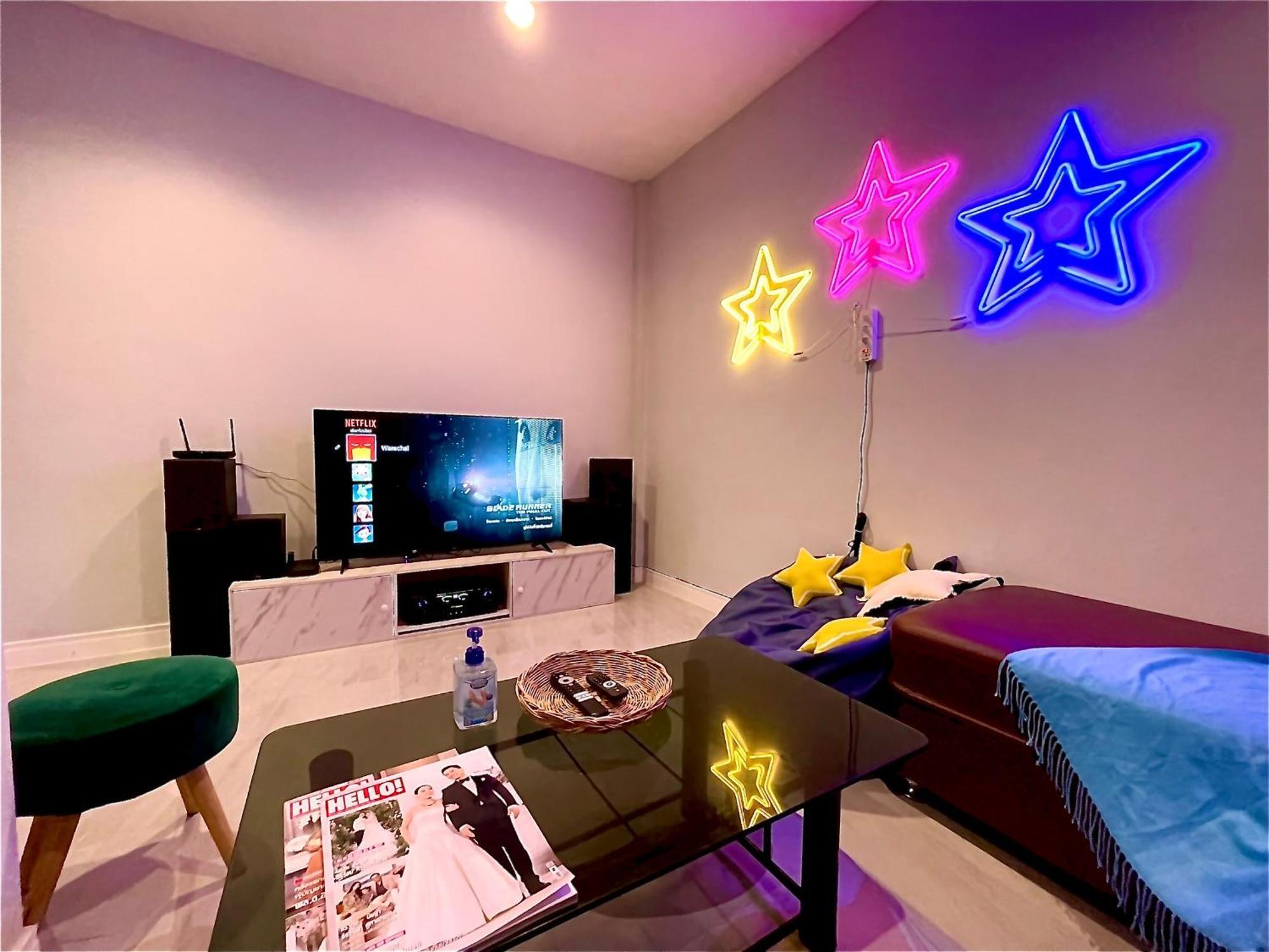 Villaer S52 Near On Nut Bts 300m*7-11 *