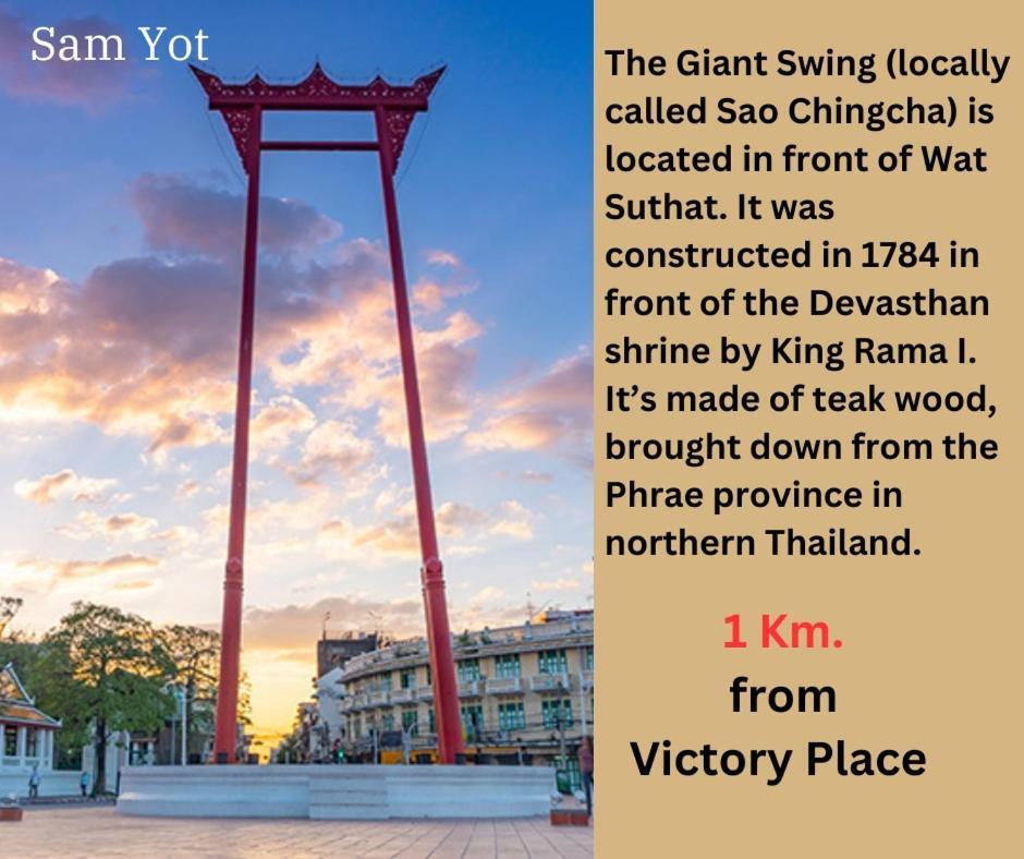 Victory Place 2 Holiday home