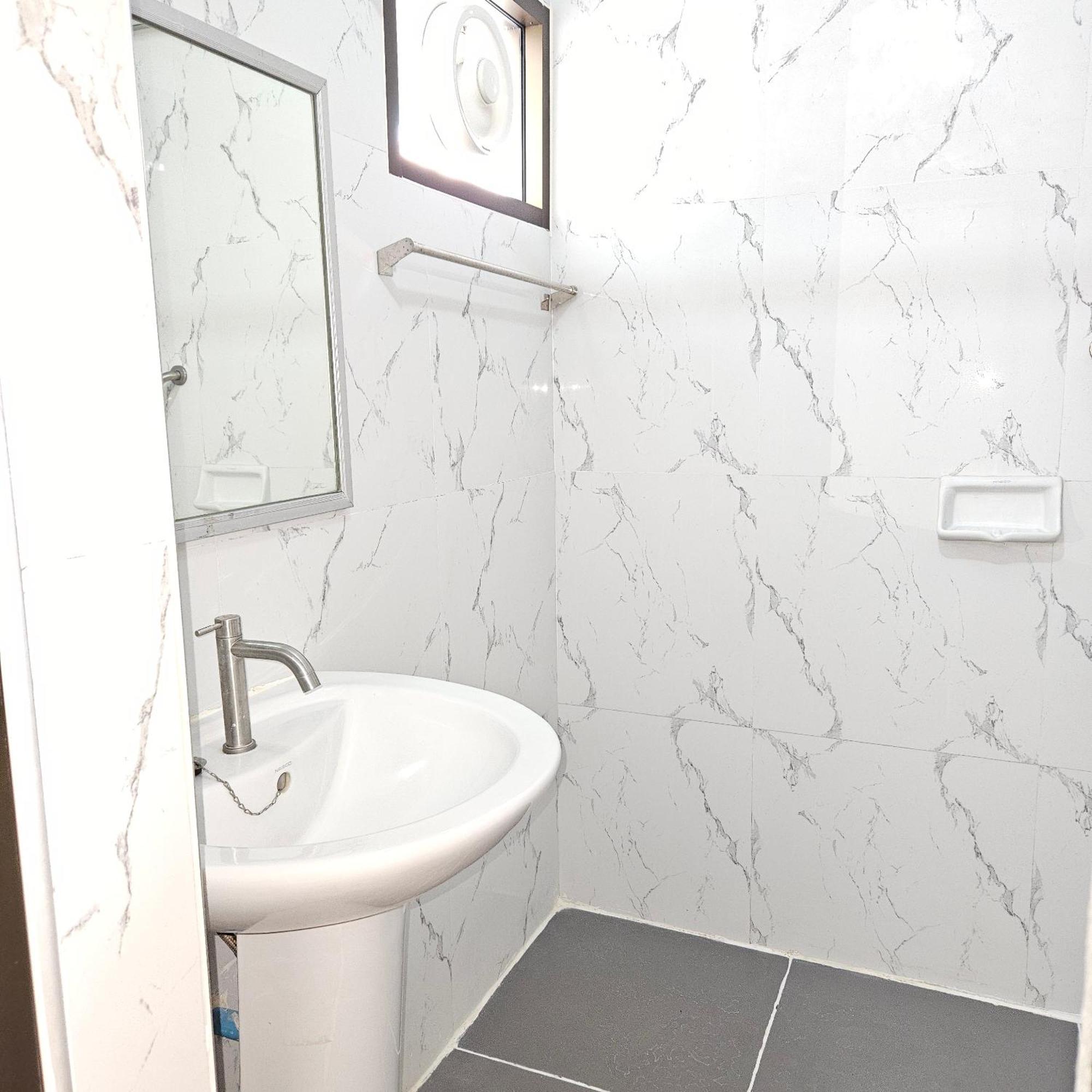 Apartment Sri Close *