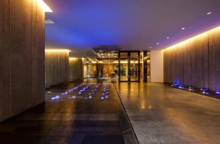Luxury 2br On The Clouds In Prime Area Apartment Bangkok