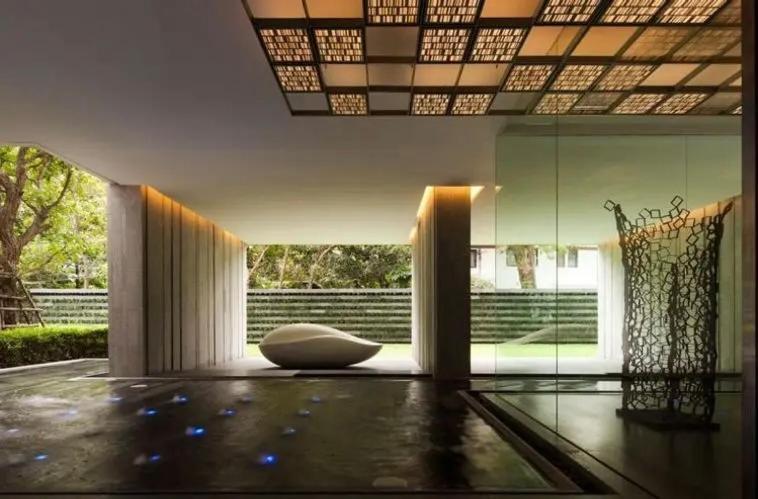 Apartment Luxury 2br On The Clouds In Prime Area *