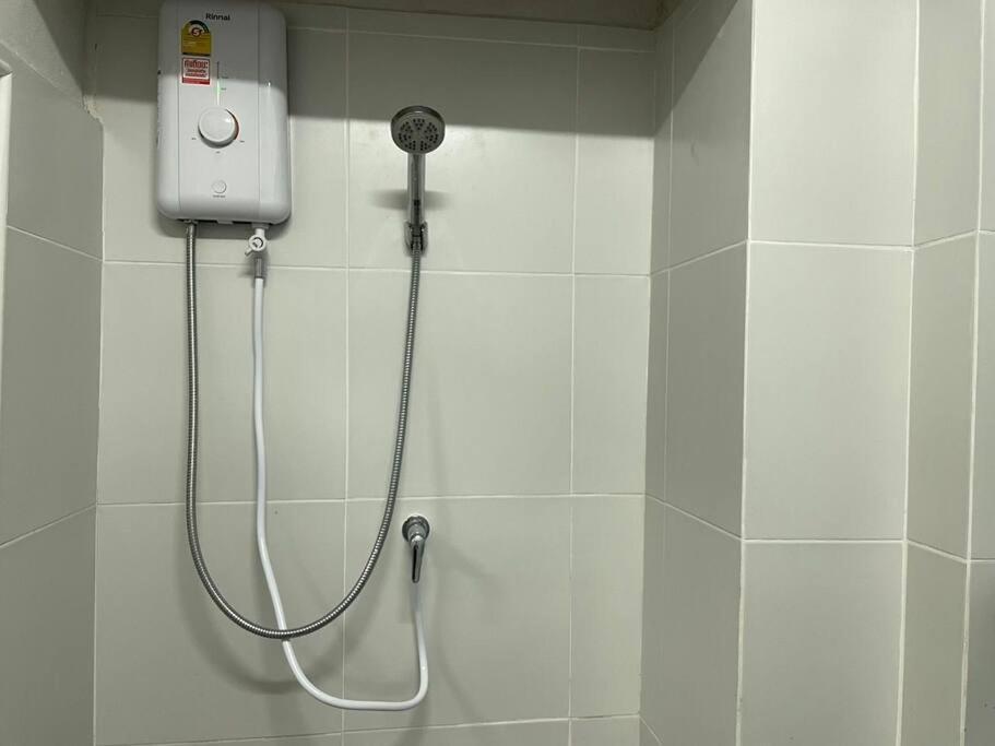 Holiday home Rb5: Privatehouse 8pax,chatuchak,mrt,jodd Fair Bangkok