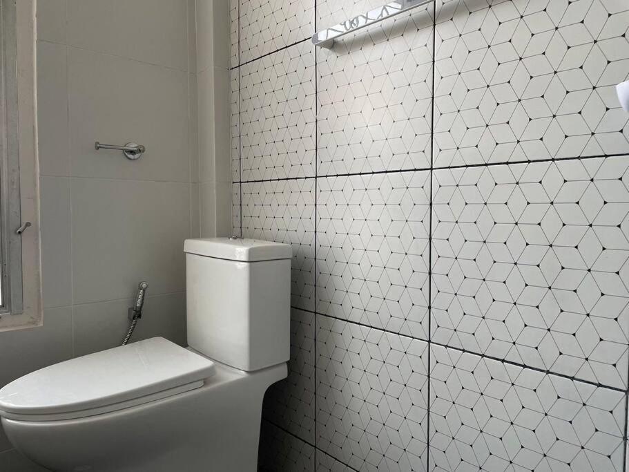 Rb5: Privatehouse 8pax,chatuchak,mrt,jodd Fair Holiday home Bangkok