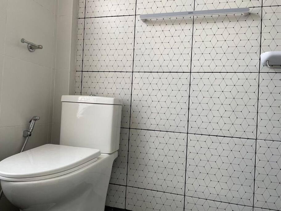 Rb5: Privatehouse 8pax,chatuchak,mrt,jodd Fair Holiday home