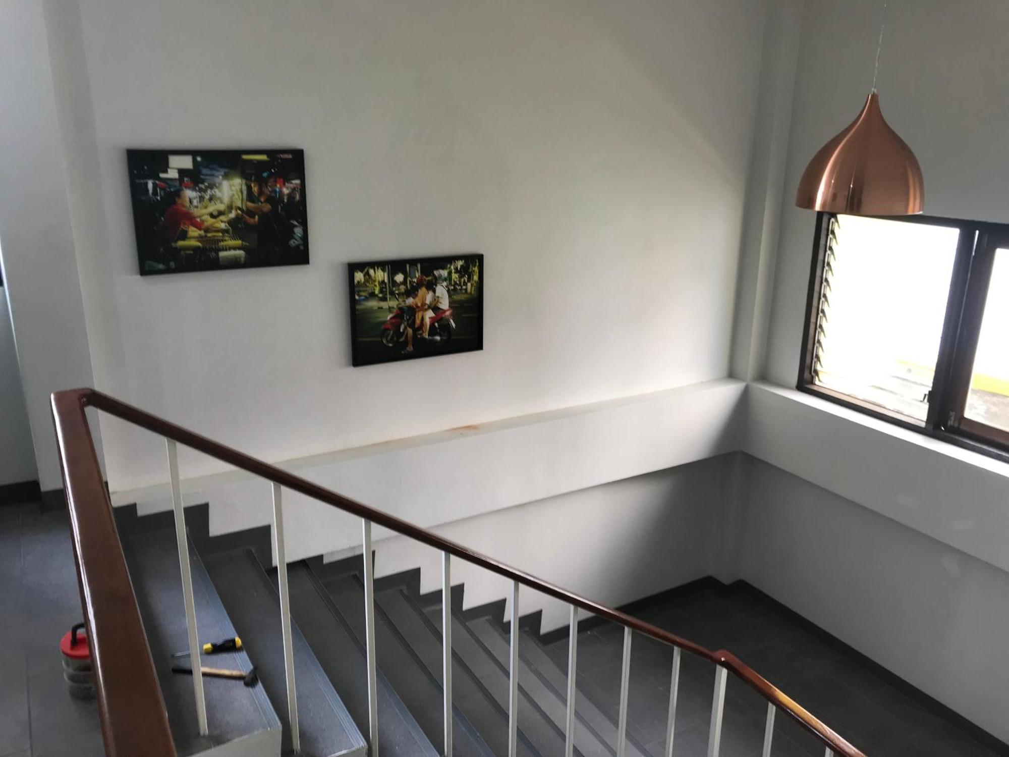 Manoo House G * Bangkok