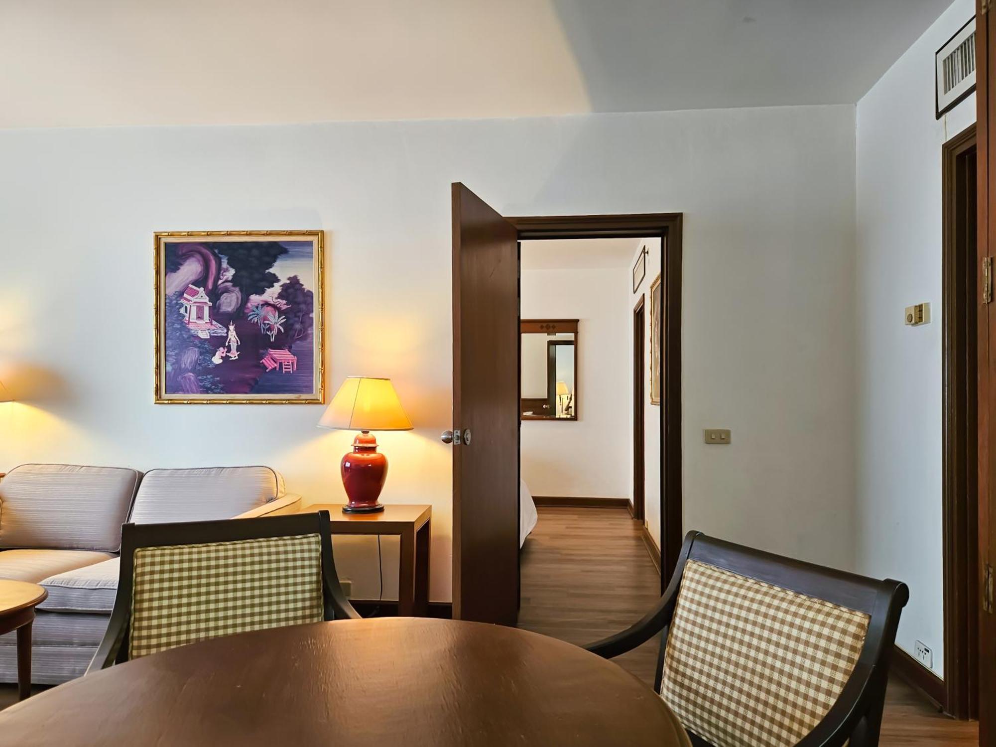 Hotel Ramada By Wyndham D Ma