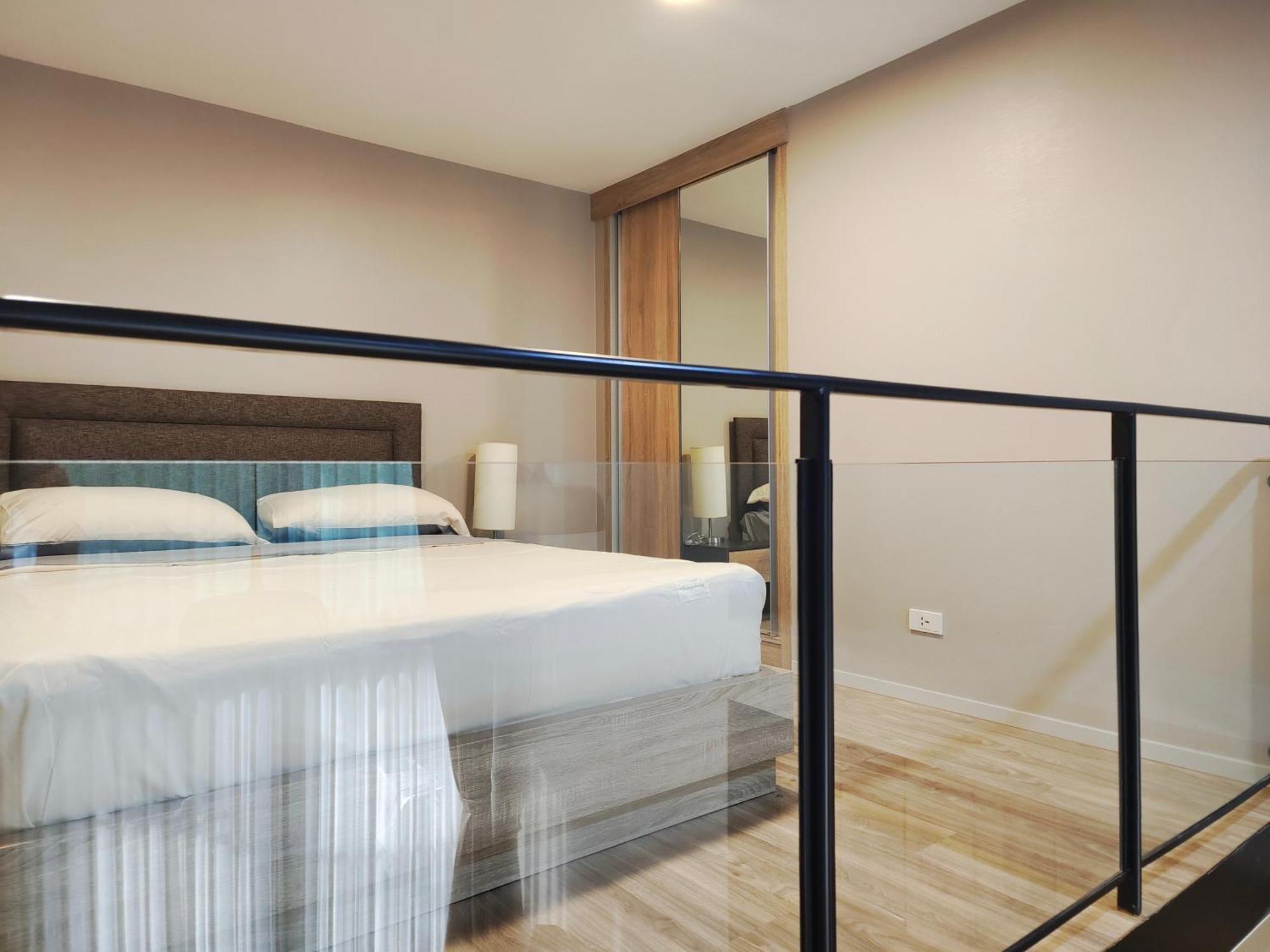 Apartment Comfortable