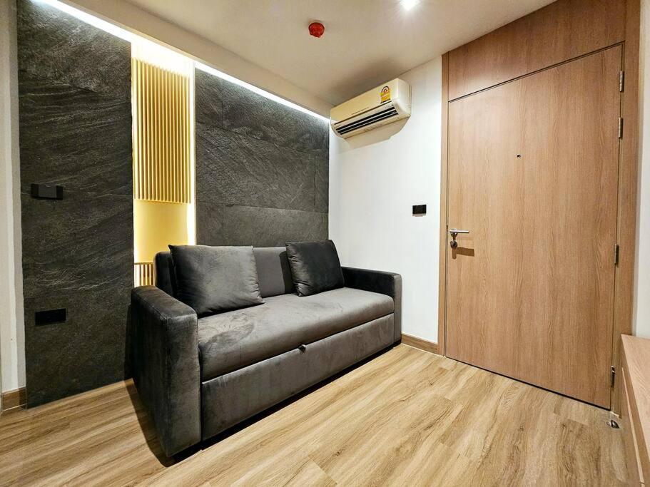 Căn hộ Pool Access Rama4 Rd. *