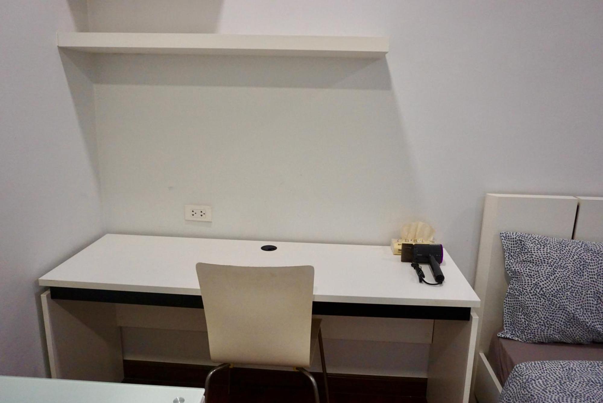 Hip & Funky Sathon15 Close To Bts St Louis *