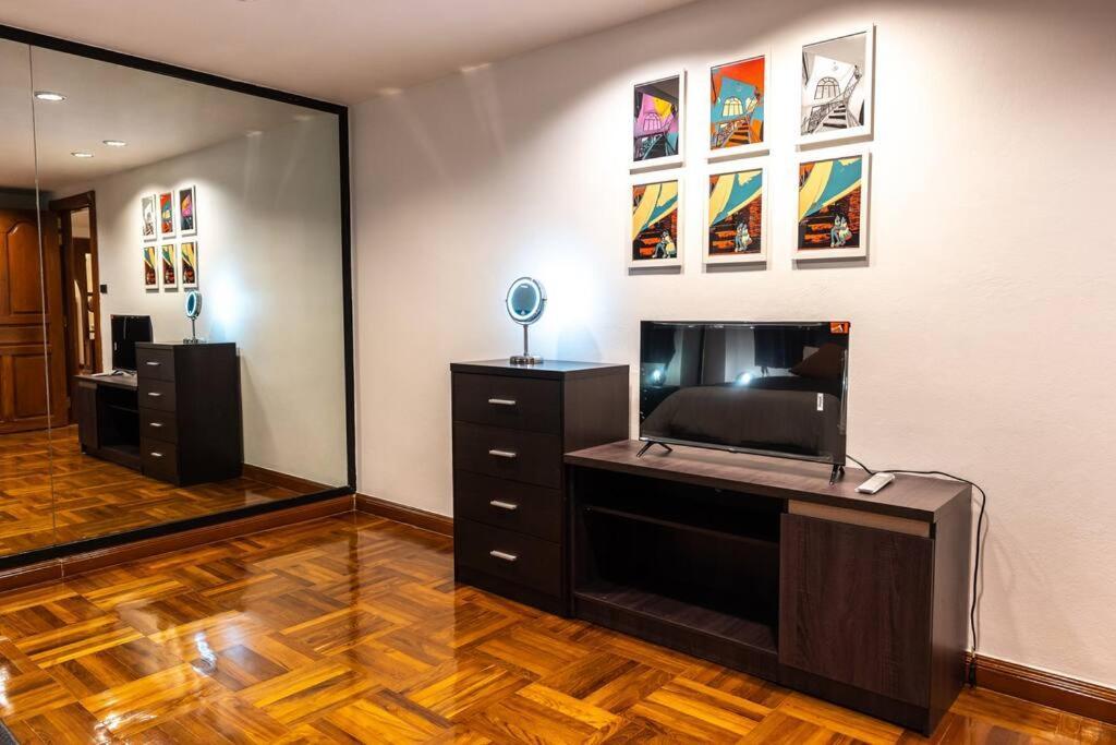 Rooftop Paradise & Koi Pond-6br Hideaway@icon Siam