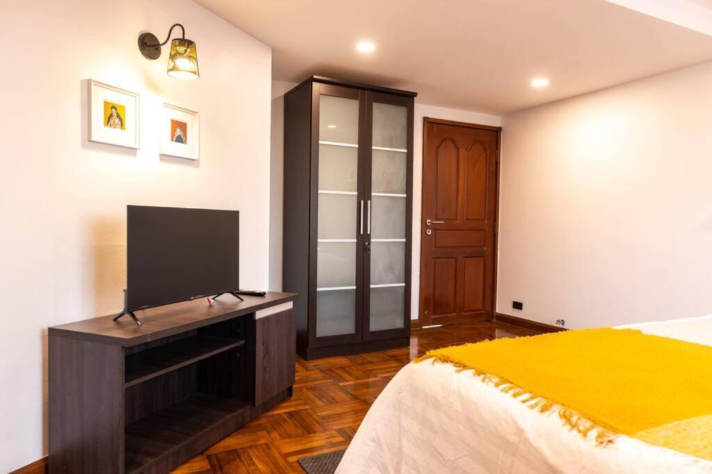 Holiday home Rooftop Paradise & Koi Pond-6br Hideaway@icon Siam Bangkok