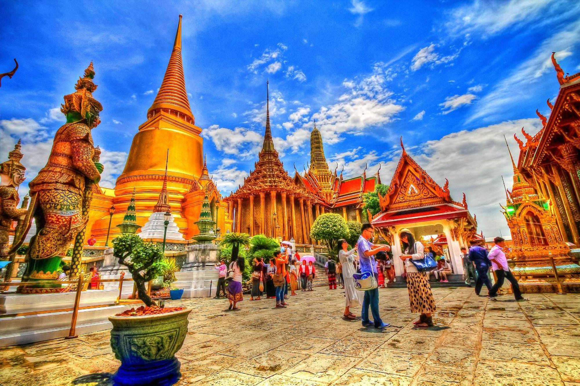 Go Suvarnabhumi Airport โกอินน์ หน้าสนามบินสุวรรณภูมิ Appartement
