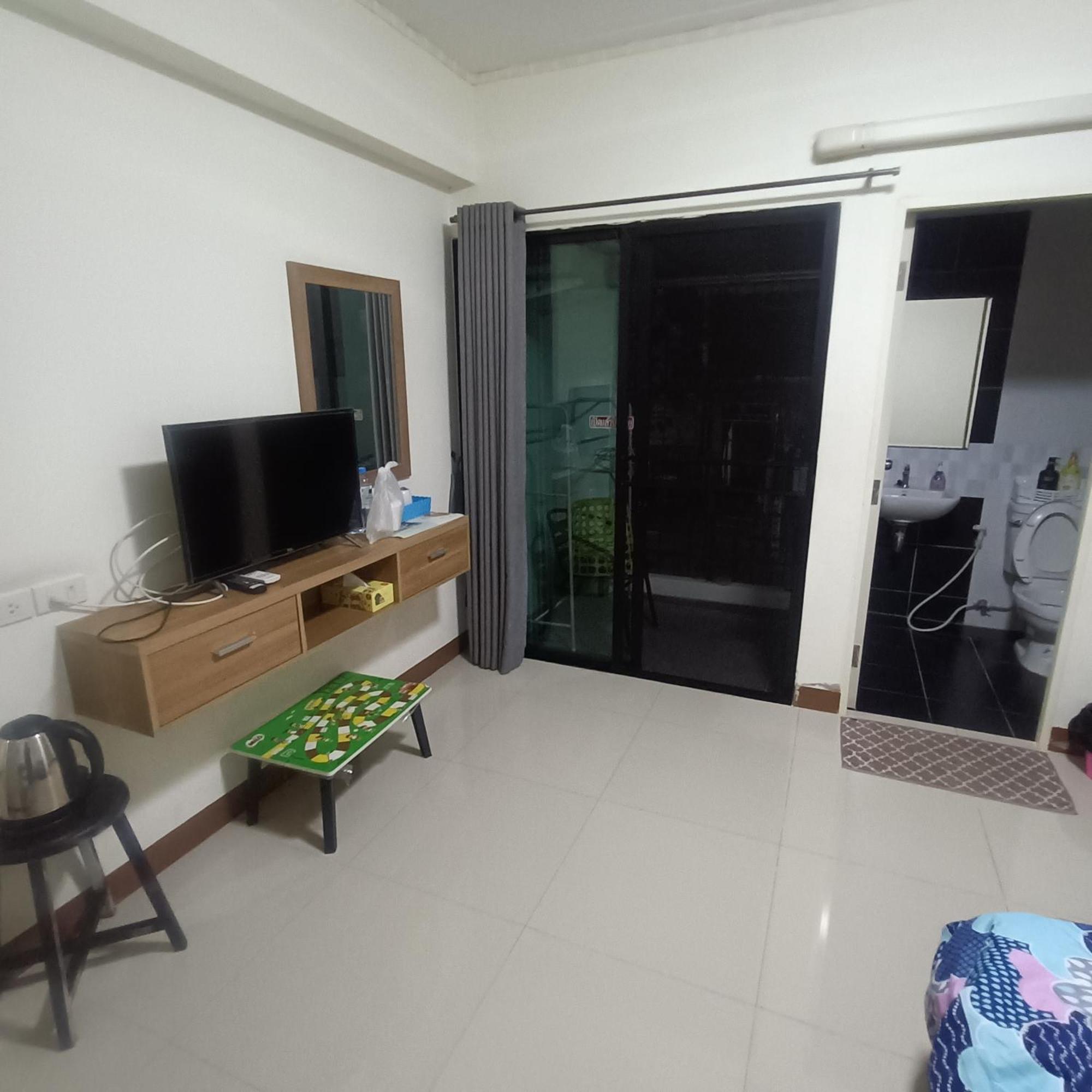 Motel Pa House *