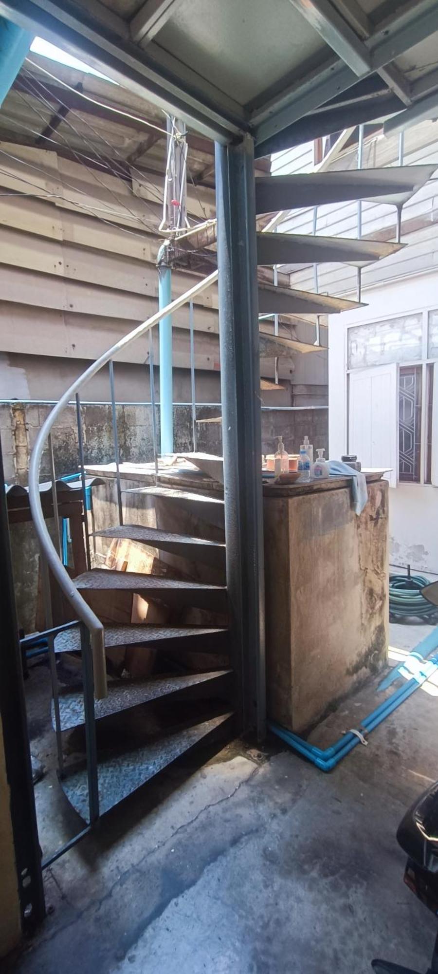 206 Olan Place With Free Wi-fi Căn hộ *