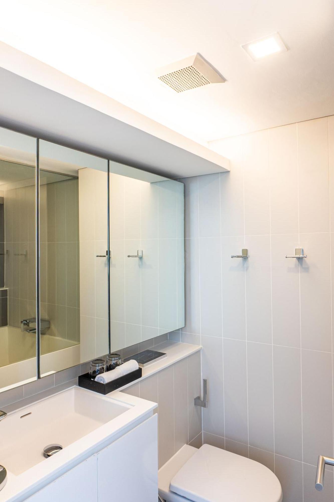 Ramada Plaza By Wyndham Sukhumvit 48 Hotel