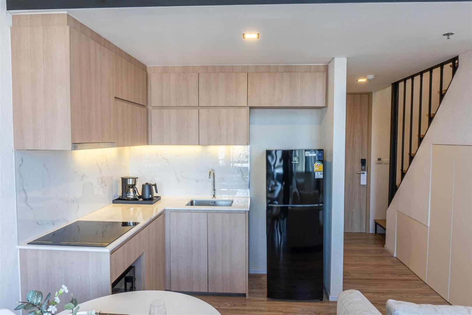 Ramada Plaza By Wyndham Sukhumvit 48