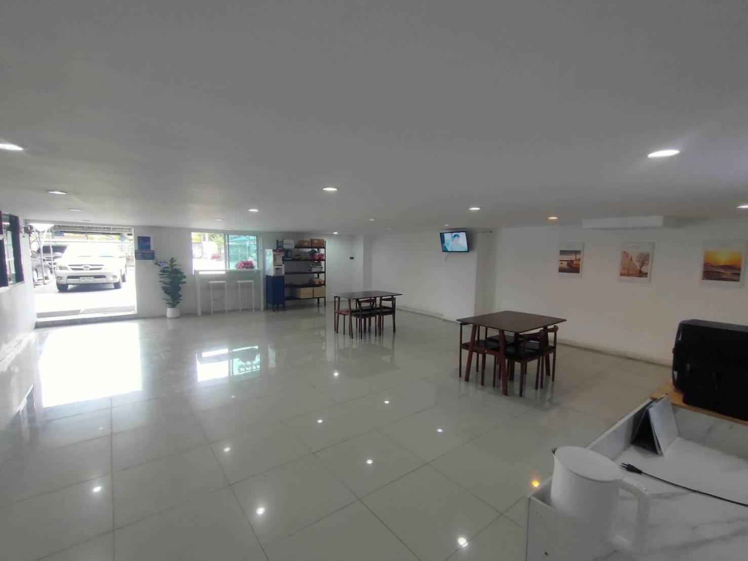 Appartement Prl Place *