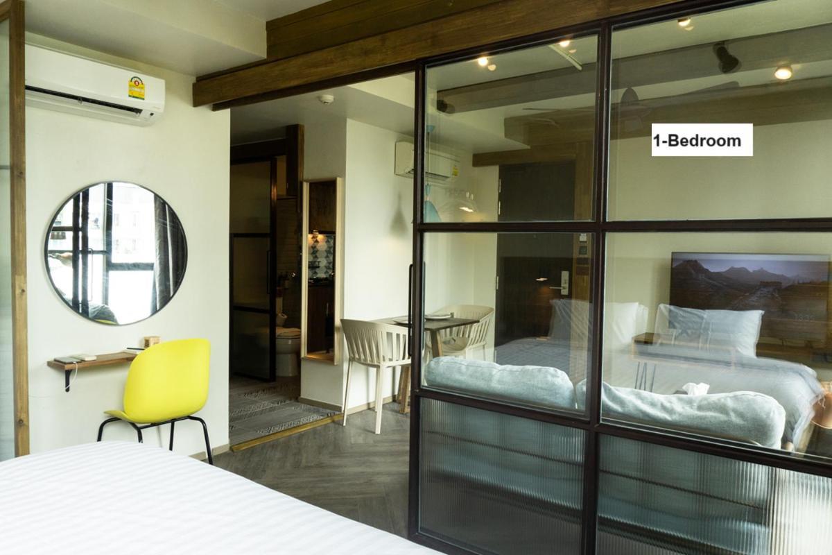 Karaarom Hotell