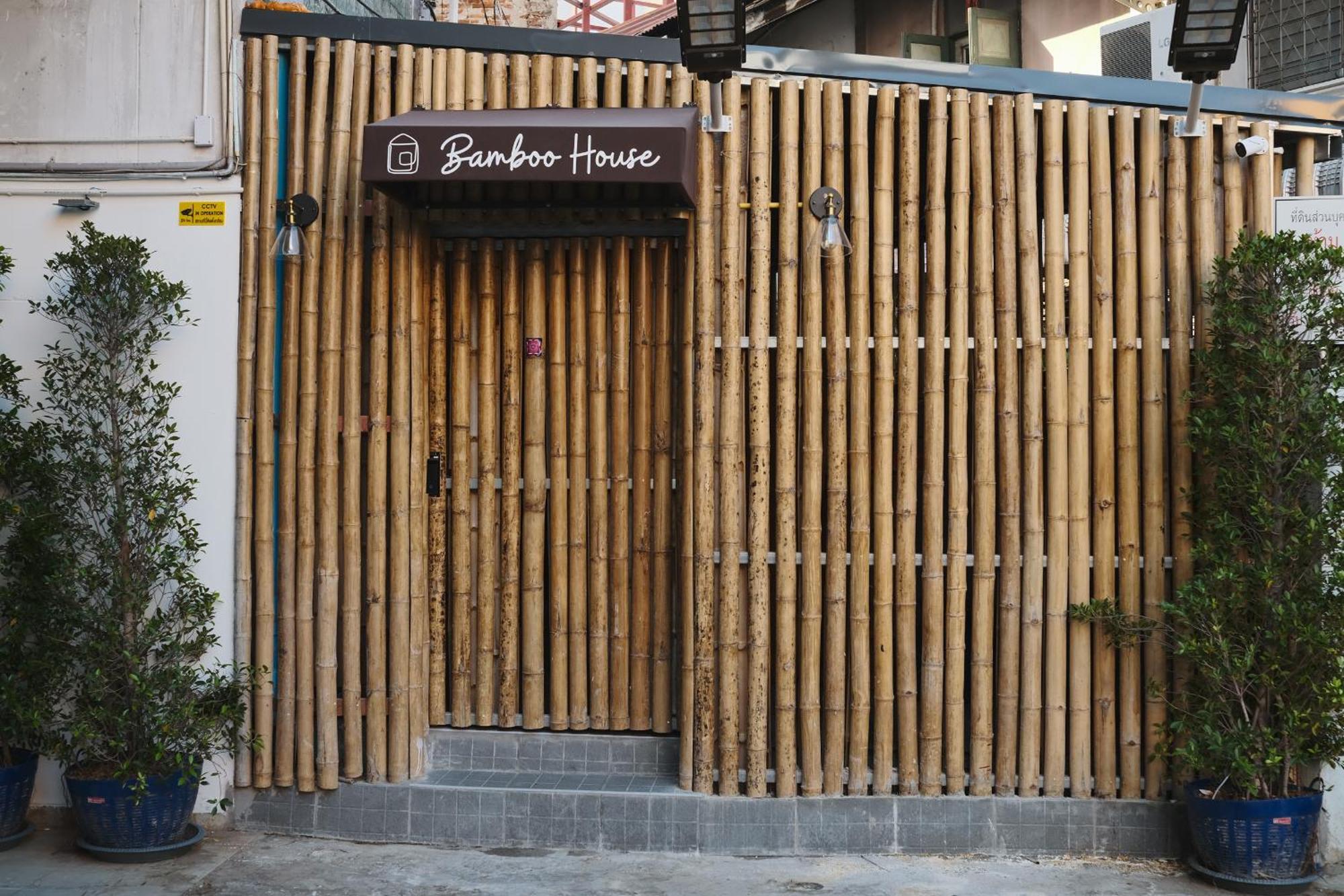 Appartement Private Full-floor Spacious 5br In China Town *