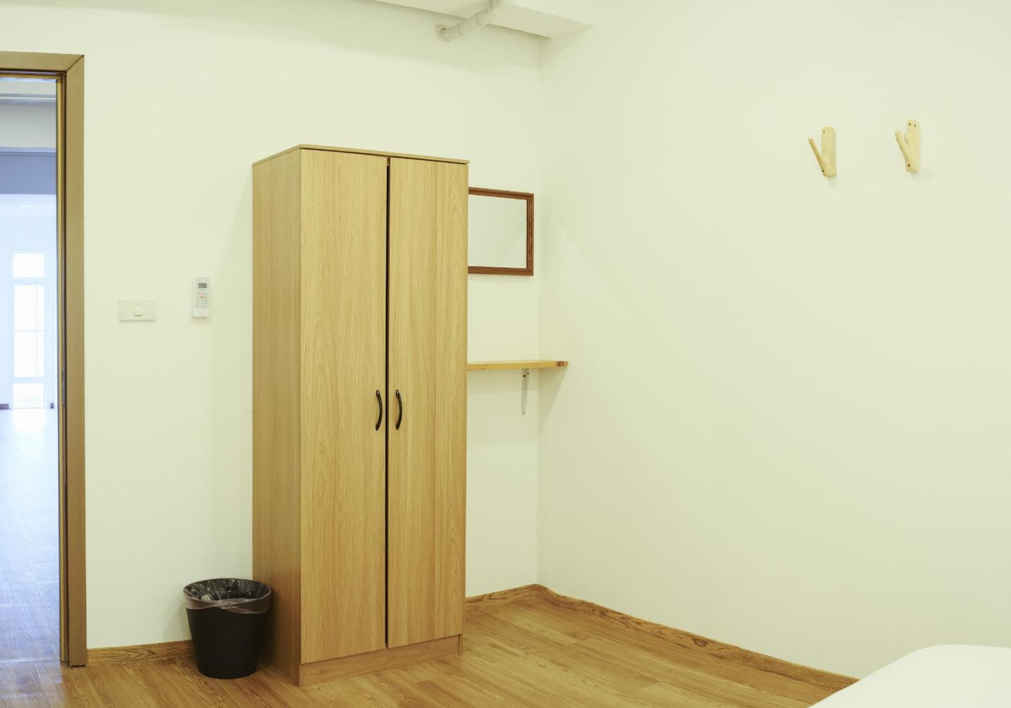 Private Full-floor Spacious 5br In China Town * Bangkok