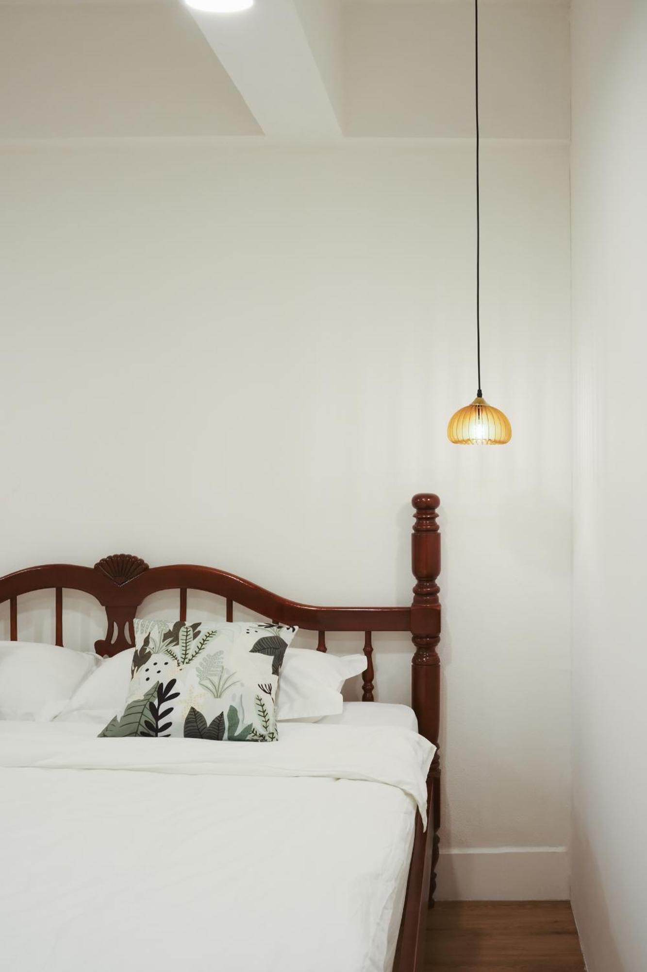 Private Full-floor Spacious 5br In China Town * Bangkok
