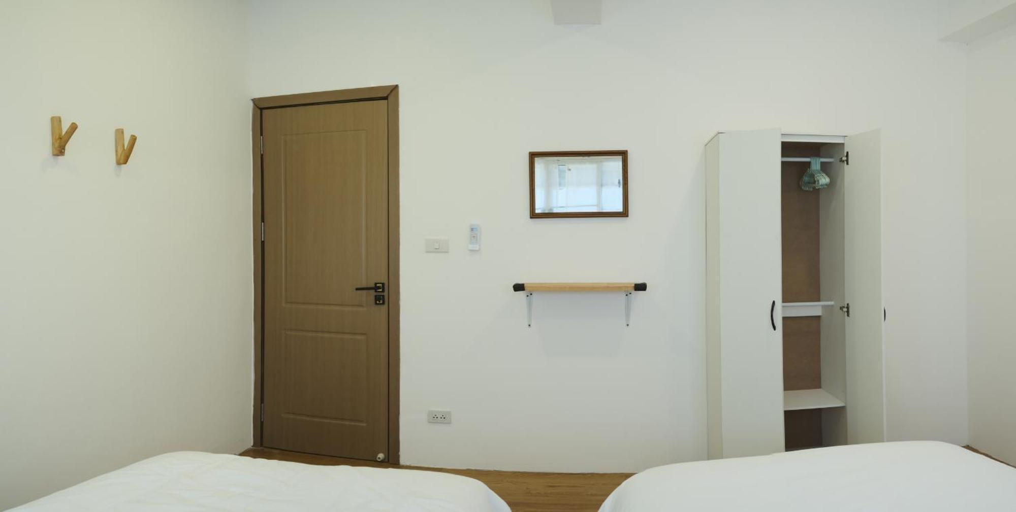 Appartement Private Full-floor Spacious 5br In China Town Bangkok